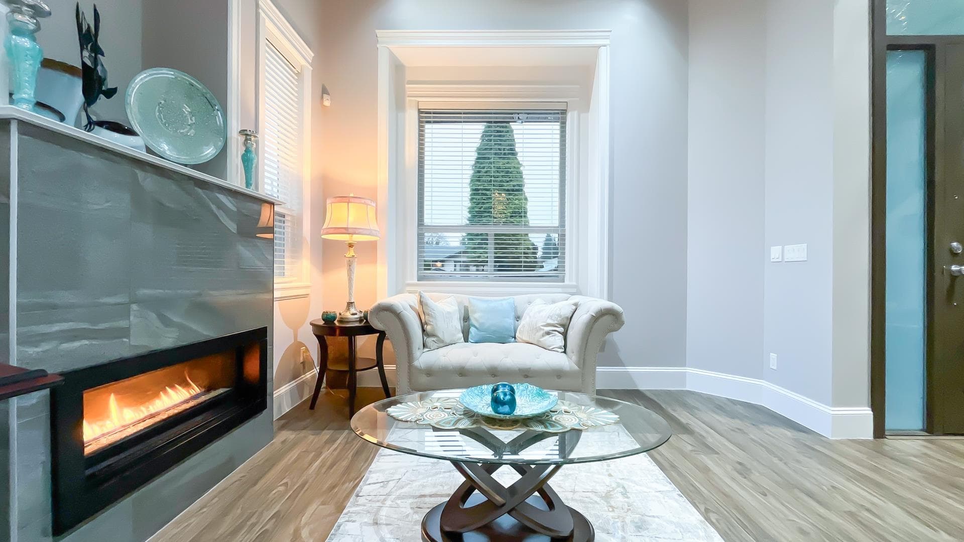 11603 River Wynd, Maple Ridge, V2X 7G9 — photo 4