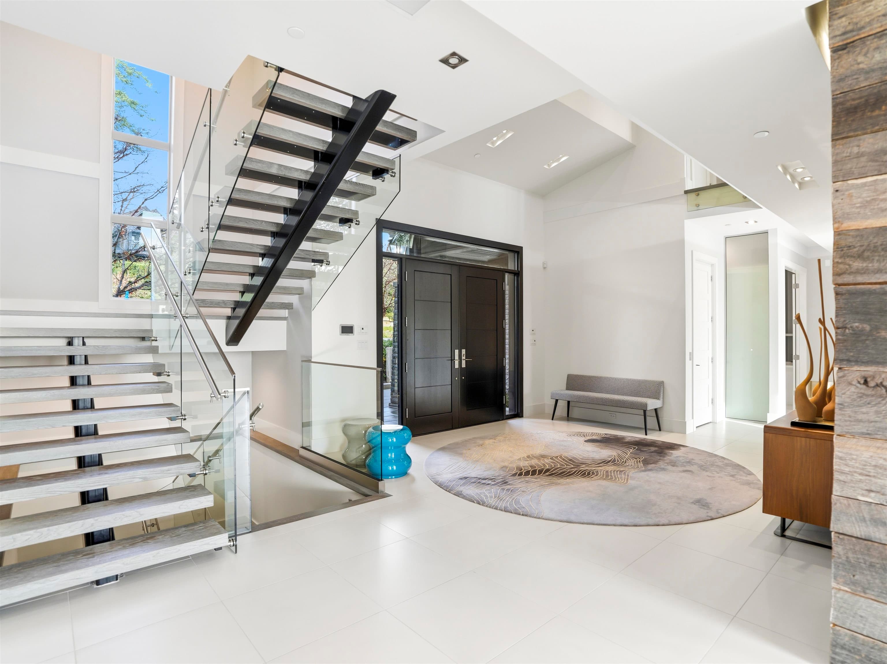 720 Parkside Road, West Vancouver, V7S 1P3 — photo 4