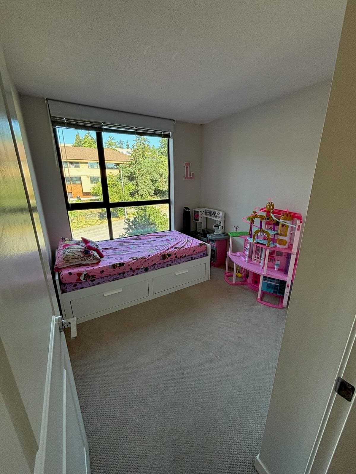 307 - 814 Royal Avenue, New Westminster, V3M 1J9 — photo 5