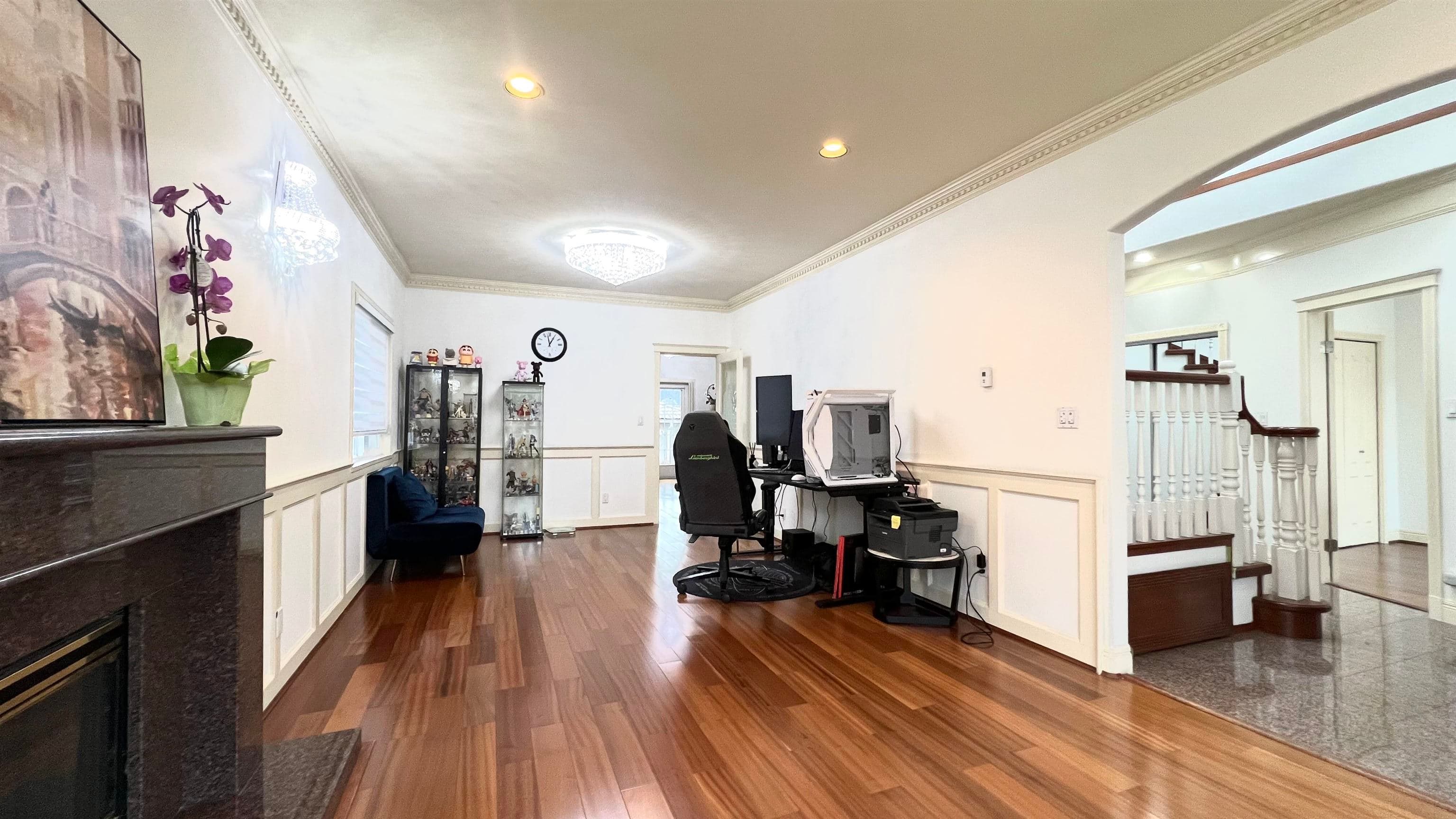 2813 W 21st Avenue, Vancouver, V6L 1K5 — photo 2