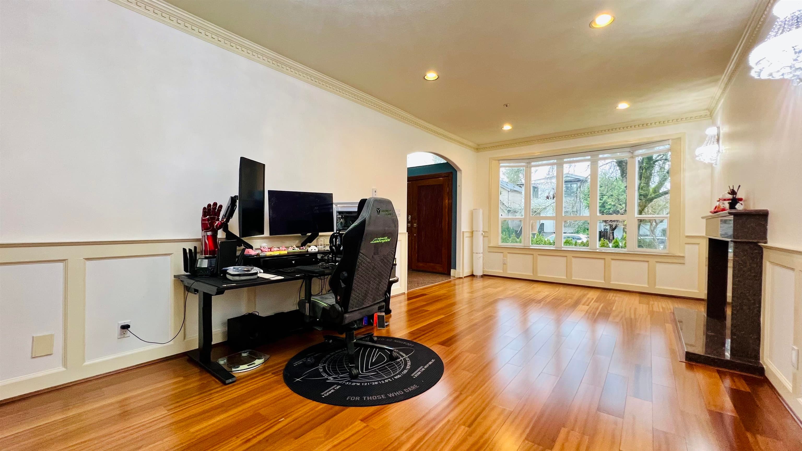 2813 W 21st Avenue, Vancouver, V6L 1K5 — photo 3