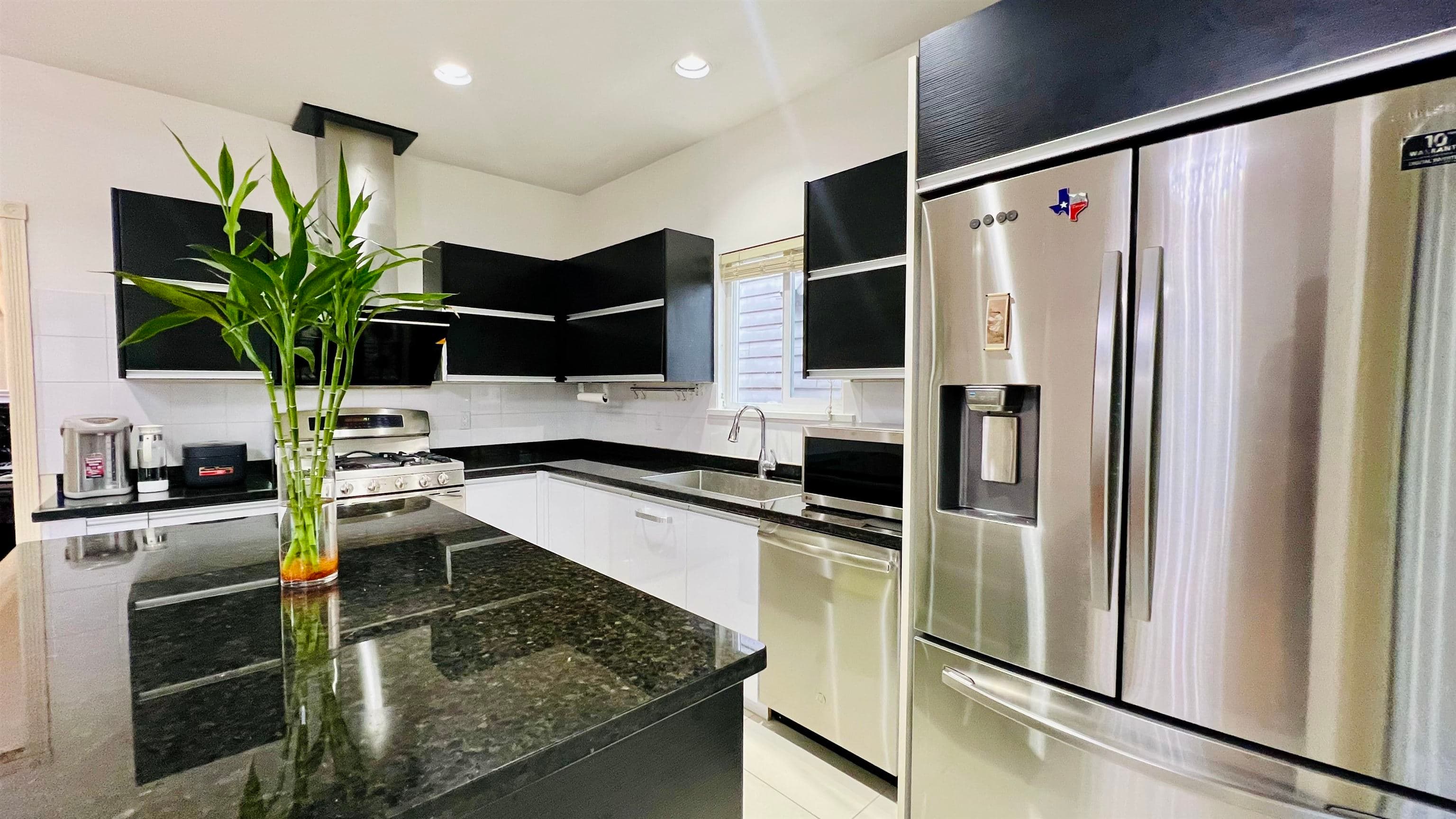 2813 W 21st Avenue, Vancouver, V6L 1K5 — photo 5