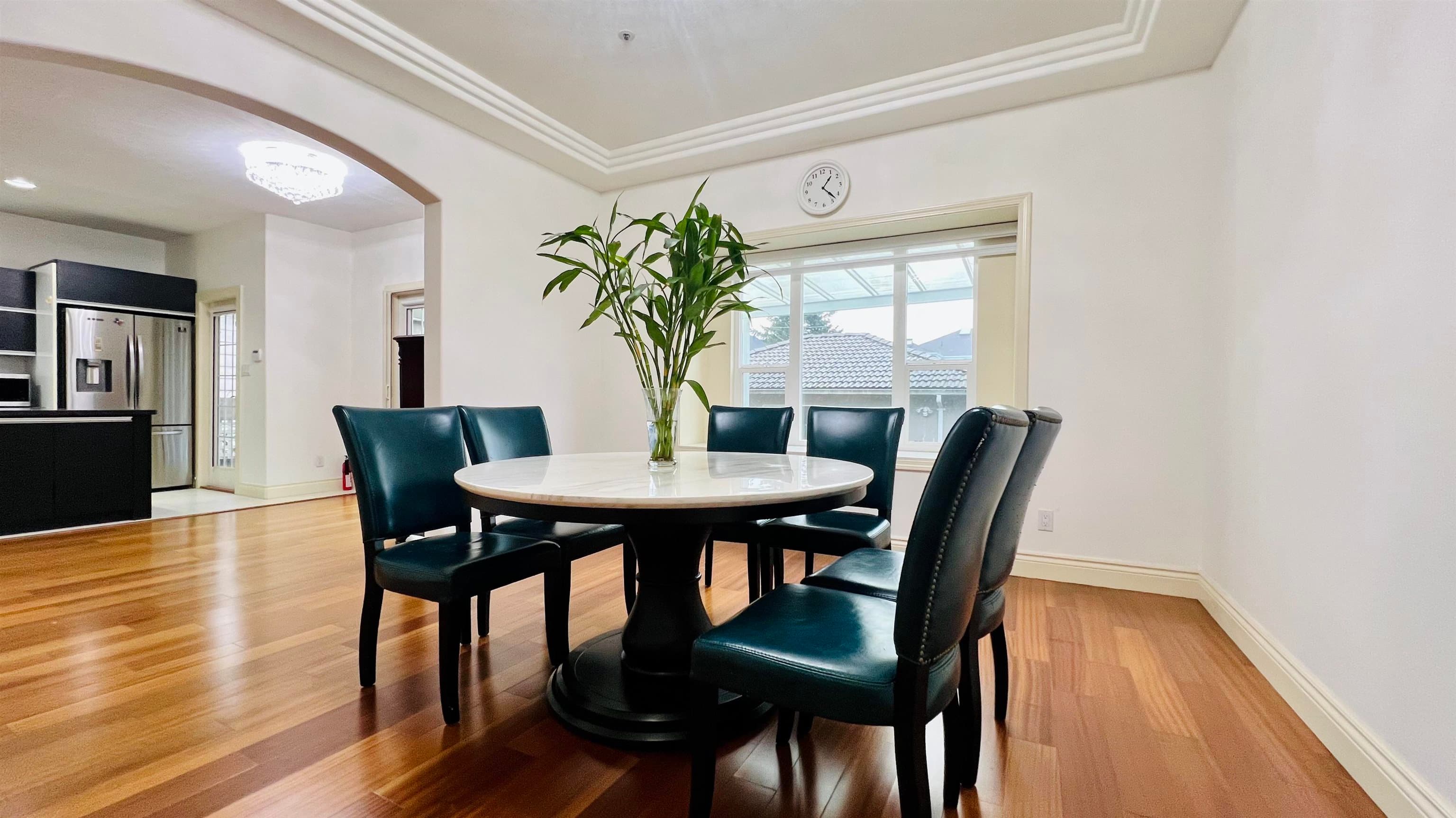 2813 W 21st Avenue, Vancouver, V6L 1K5 — photo 4
