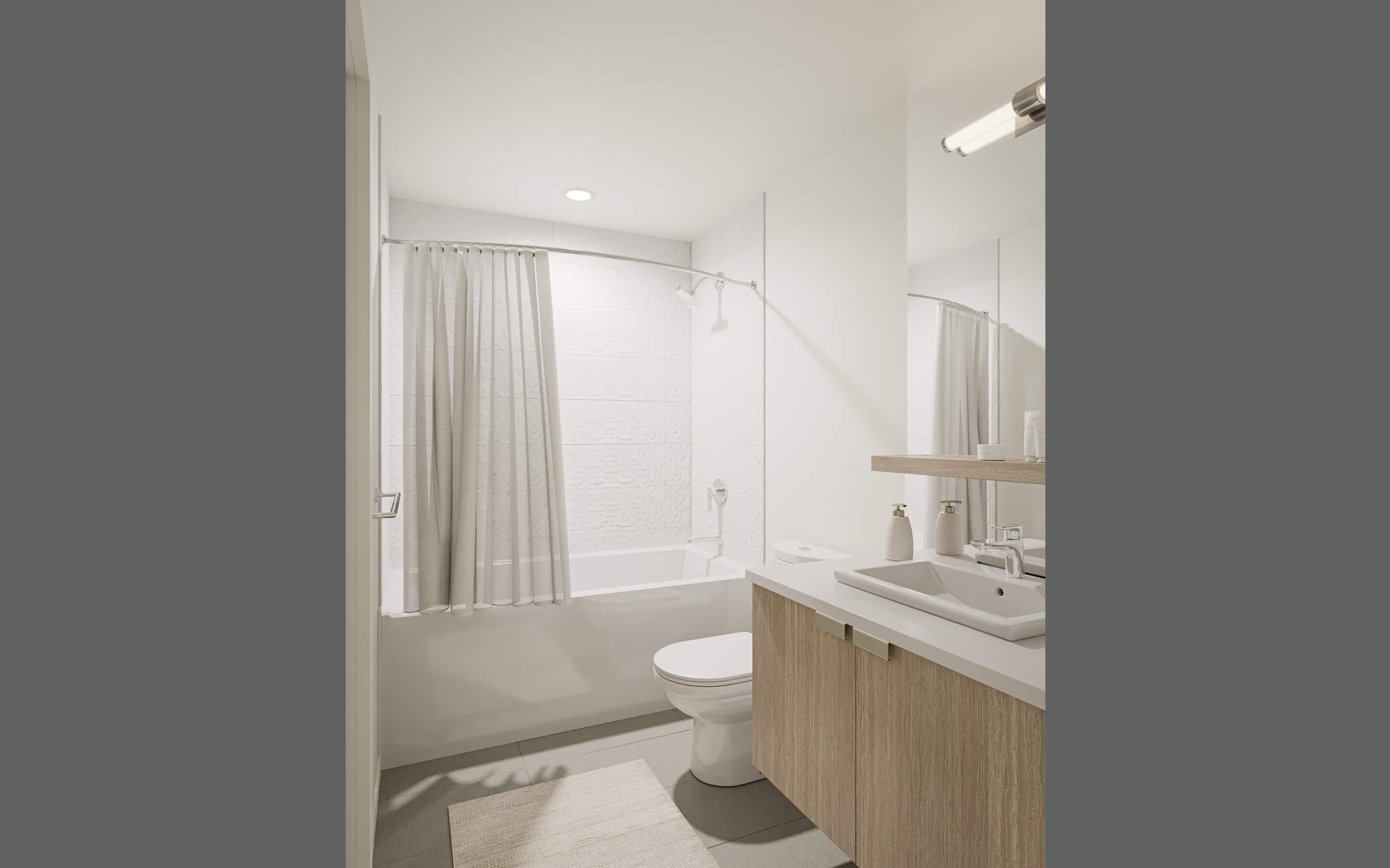 604 - 1365 Victoria Street, Squamish, V8B 0C3 — photo 5