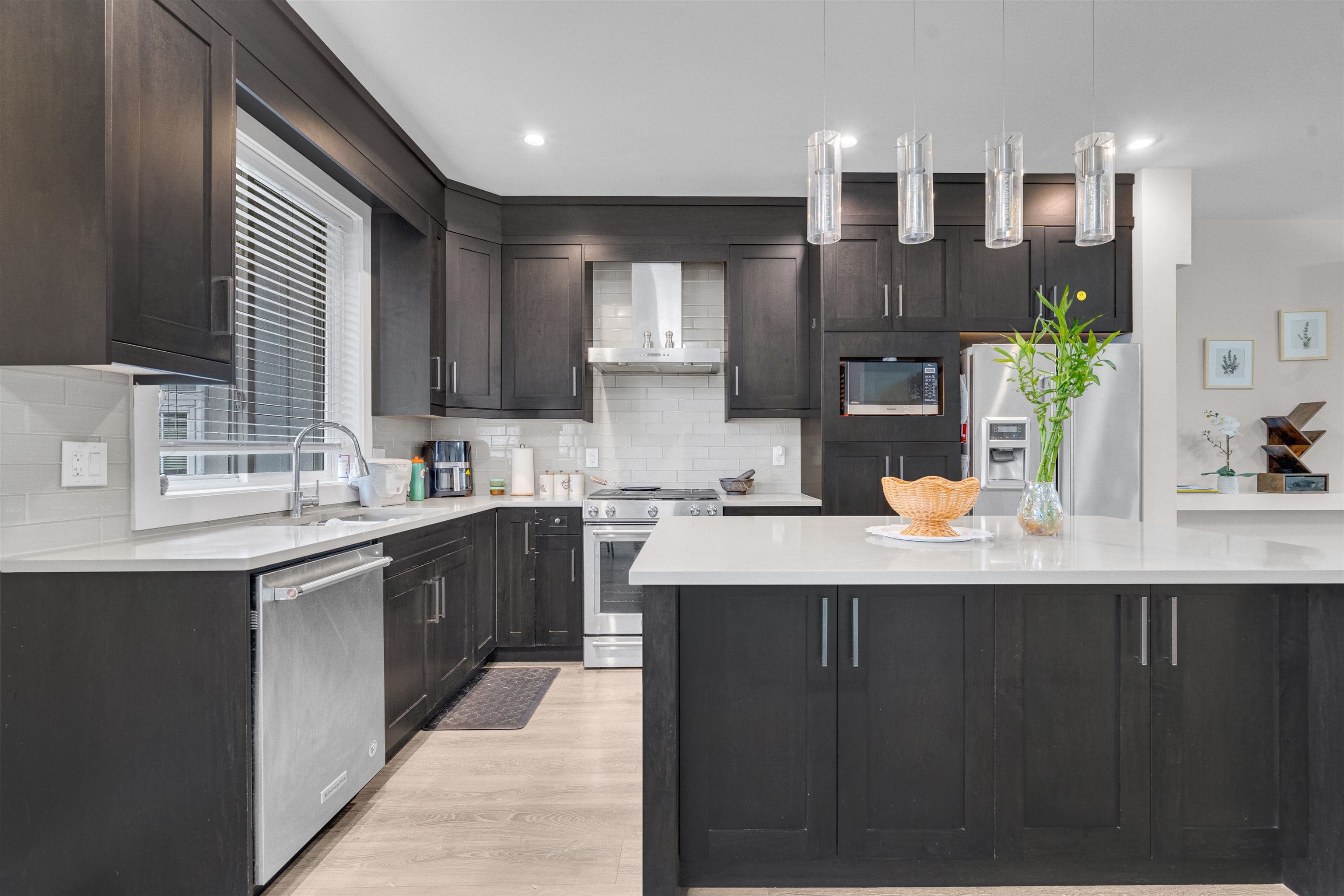 2 - 32035 Mt Waddington Avenue, Abbotsford, V2T 0H1 — photo 5