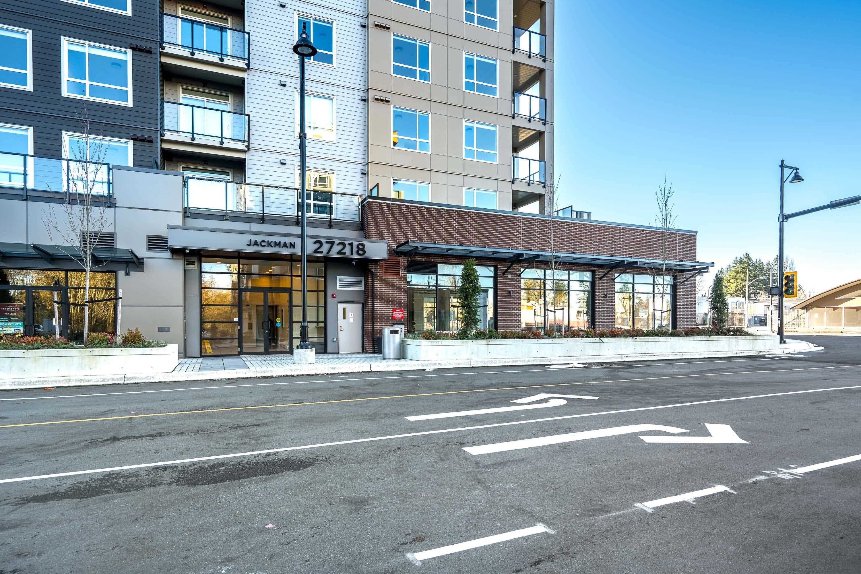 404 - 27218 Aldergrove Town Centre Drive, Langley, V4W 0E4 — photo 4