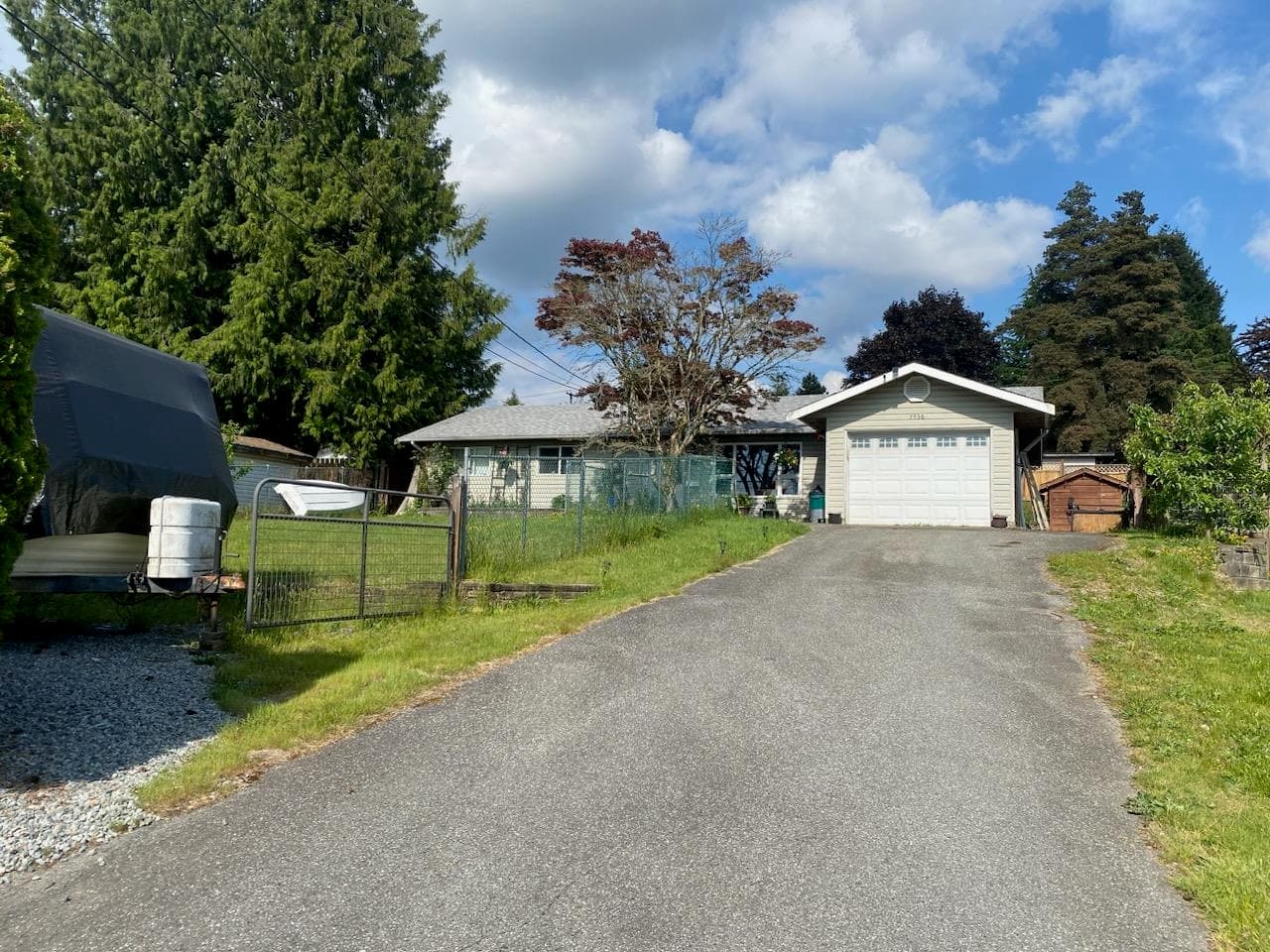 7936 Eagle Crescent, Mission