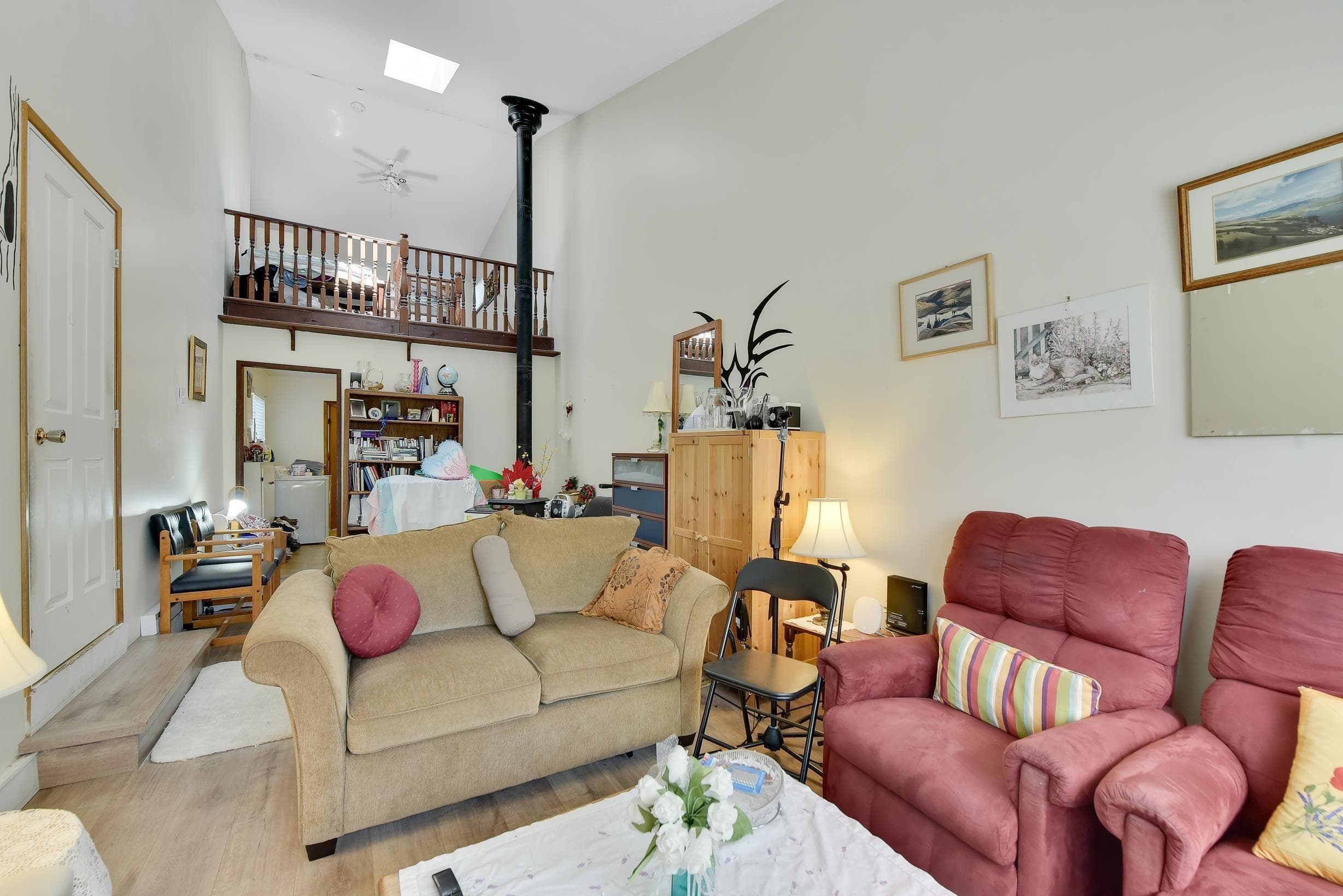 15835 Russell Avenue, White Rock, V4B 2S5 — photo 4
