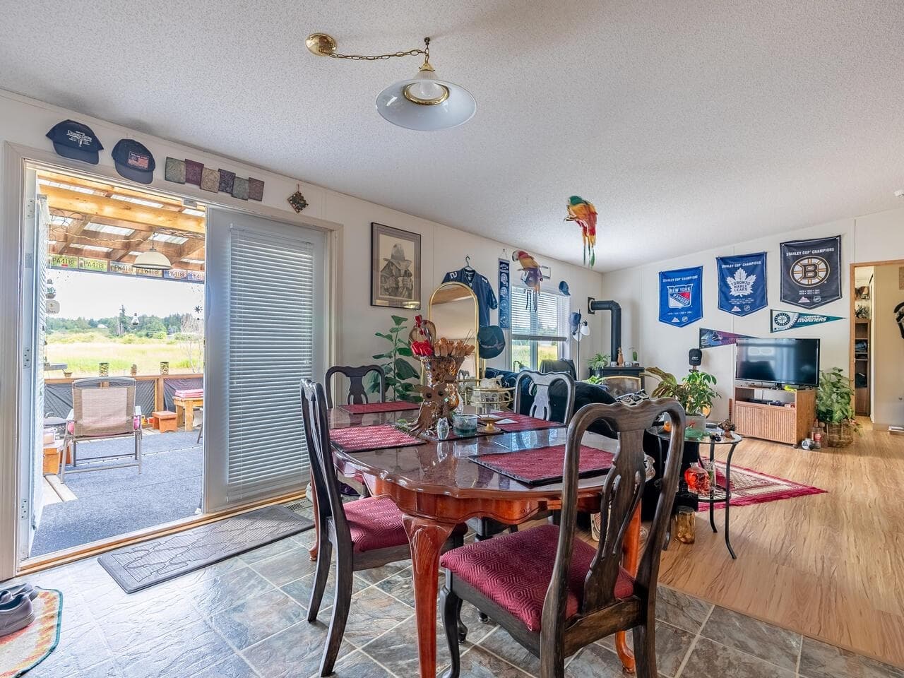 5316 216 Street, Langley, V2Y 1Y2 — photo 4
