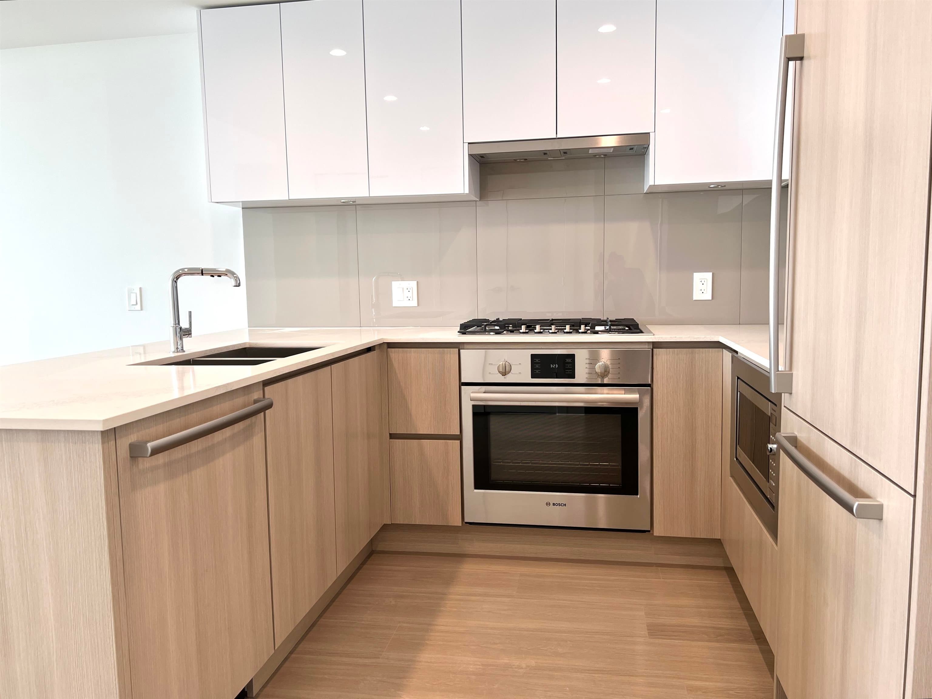 2406 - 618 Carnarvon Street, New Westminster, V3M 1E9 — photo 5