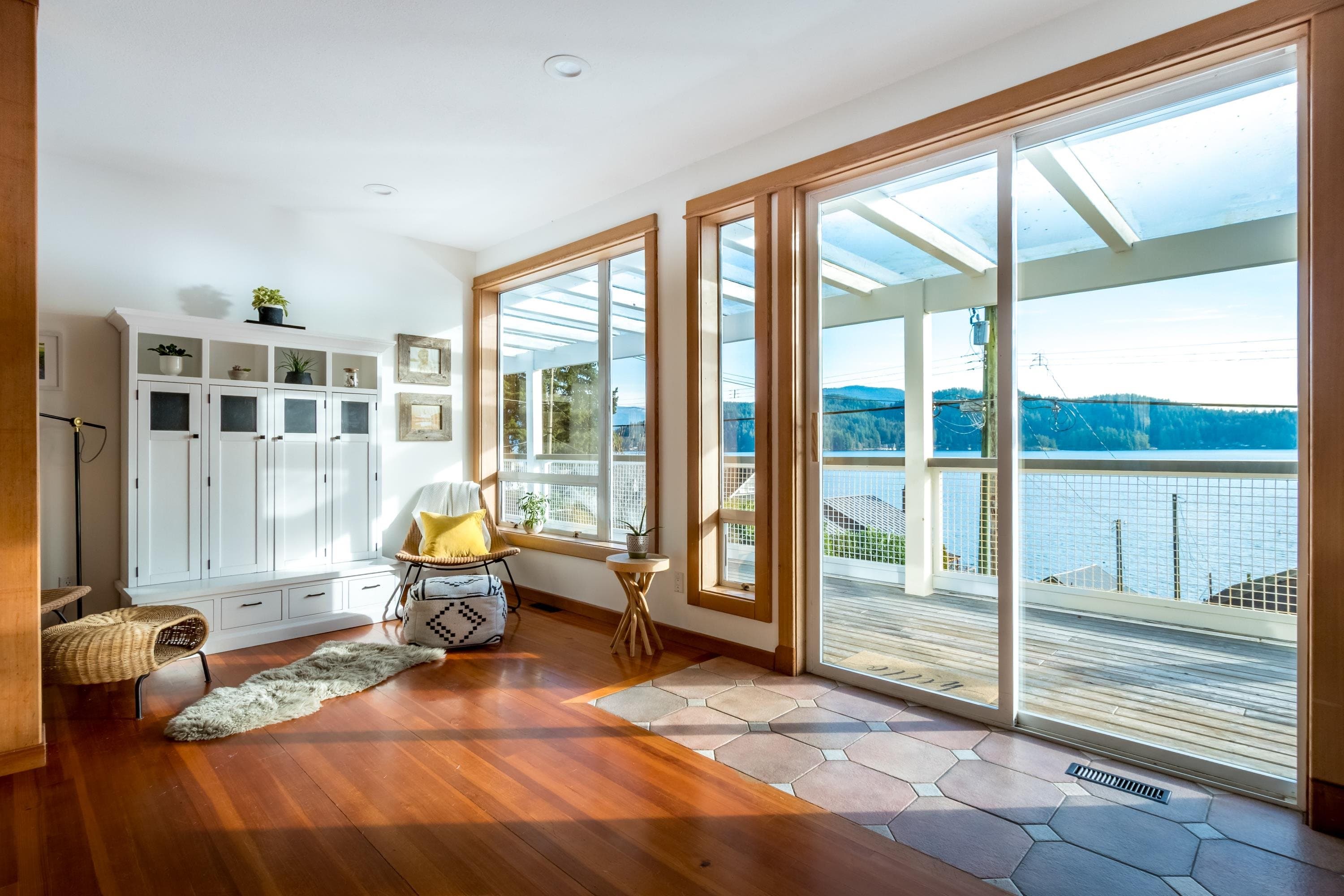 811 Marine Drive, Gibsons, V0N 1V1 — photo 5