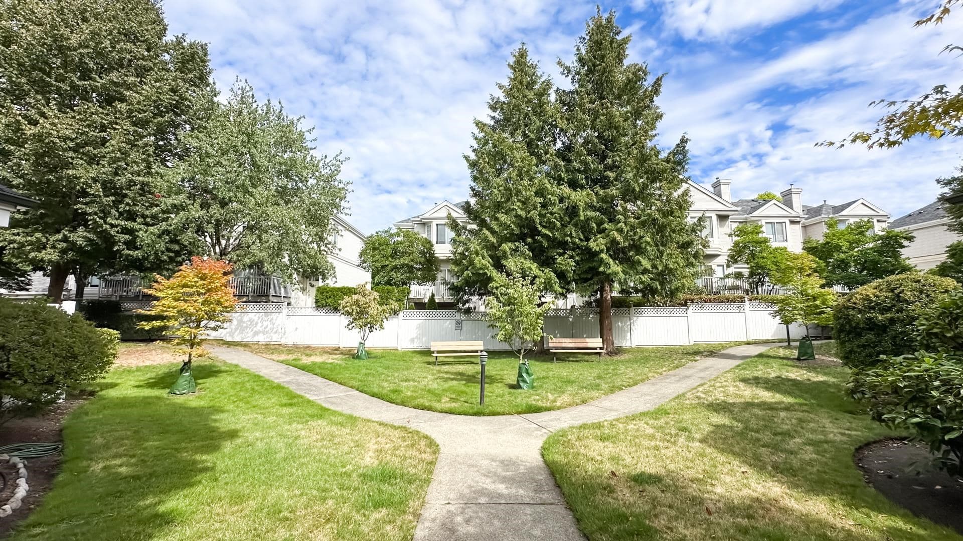 58 - 12500 Mcneely Drive, Richmond, V6V 2S4 — photo 4