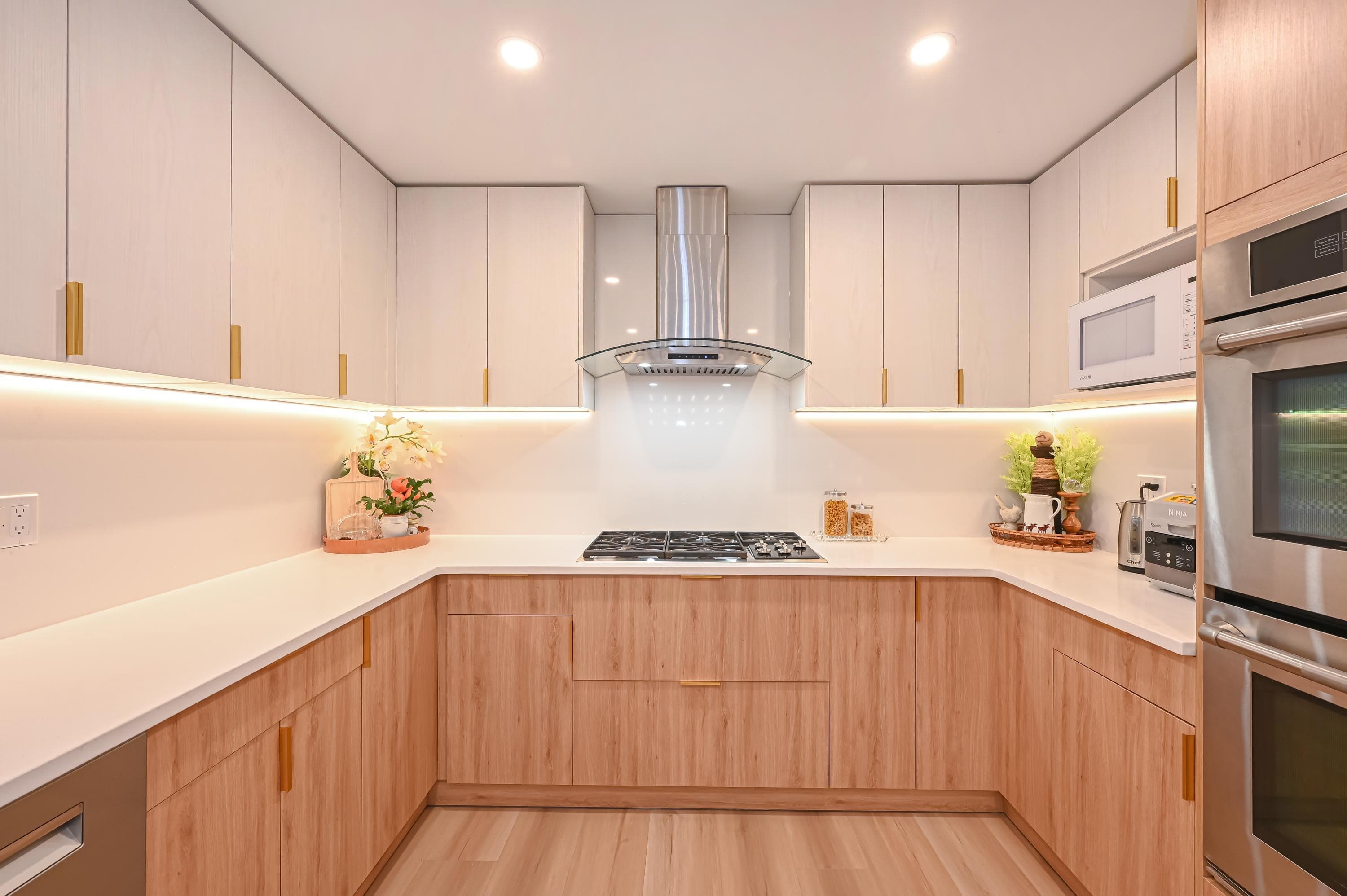 1409 Windsor Crescent, Delta, V4M 3C3 — photo 3