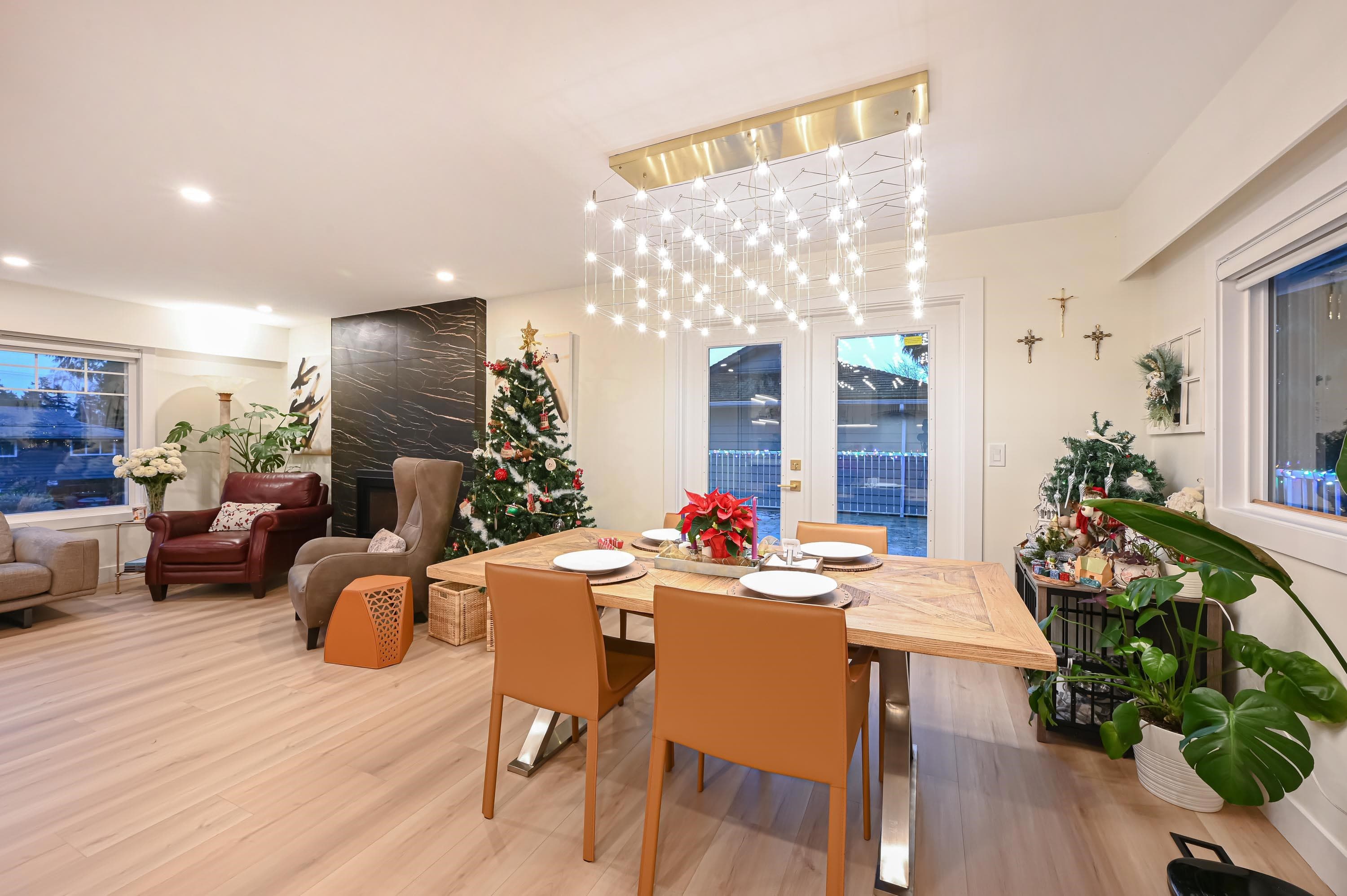 1409 Windsor Crescent, Delta, V4M 3C3 — photo 5