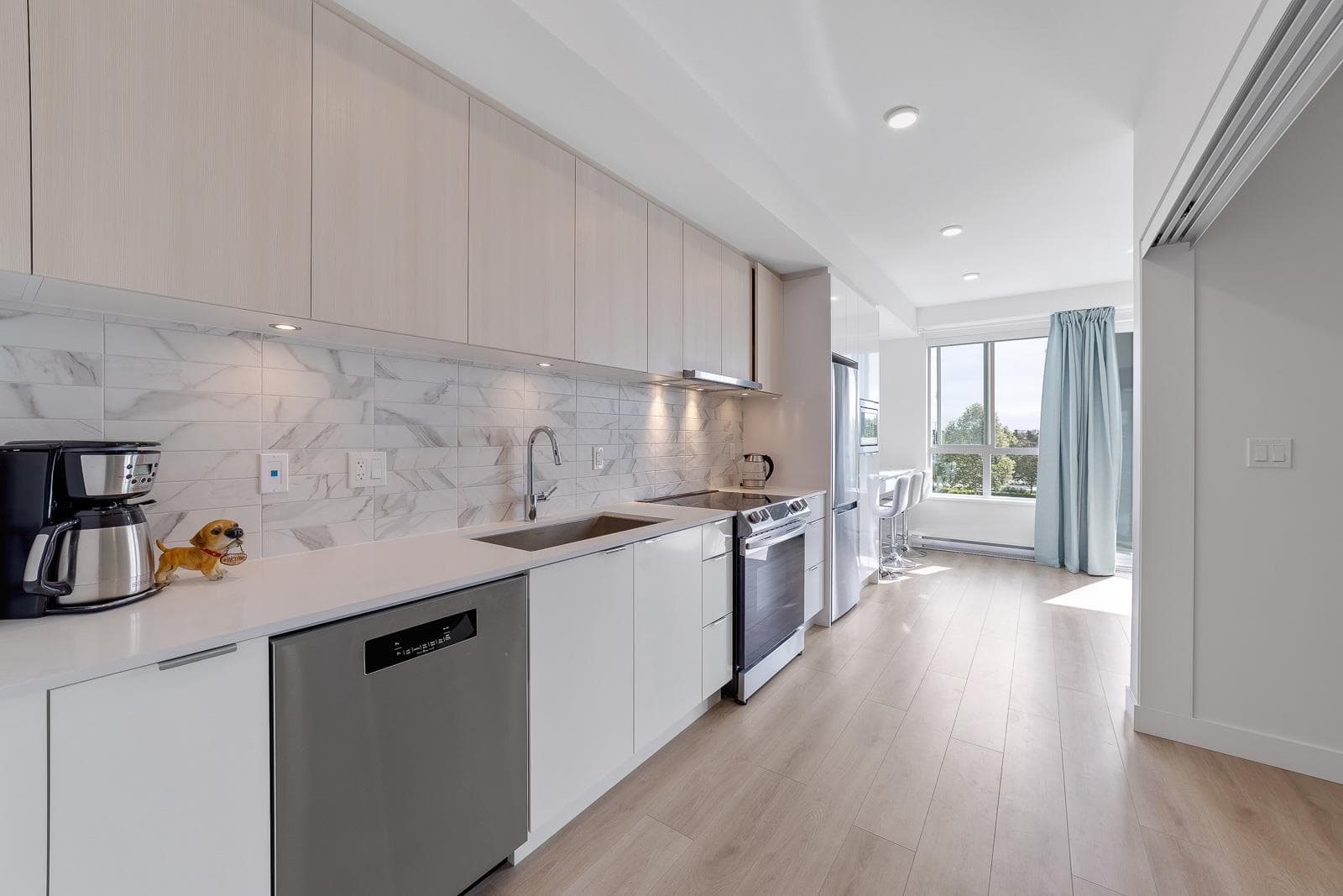 226 - 1792 Starling Drive, Tsawwassen, V4M 0E4 — photo 2