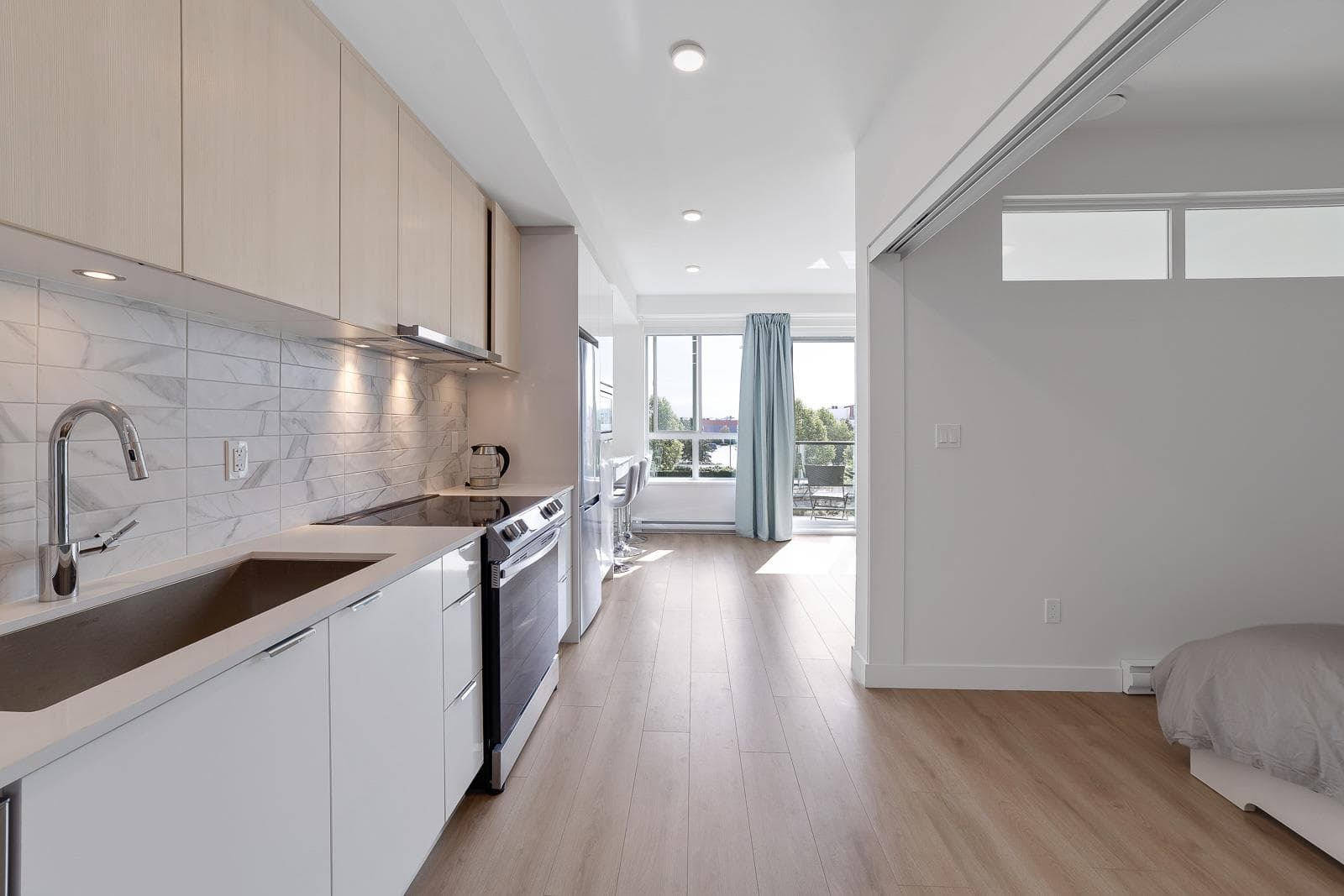 226 - 1792 Starling Drive, Tsawwassen, V4M 0E4 — photo 3
