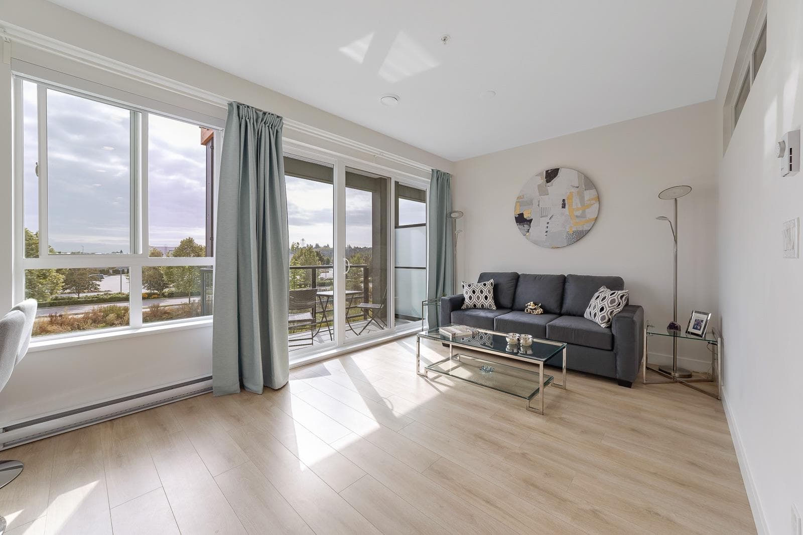 226 - 1792 Starling Drive, Tsawwassen