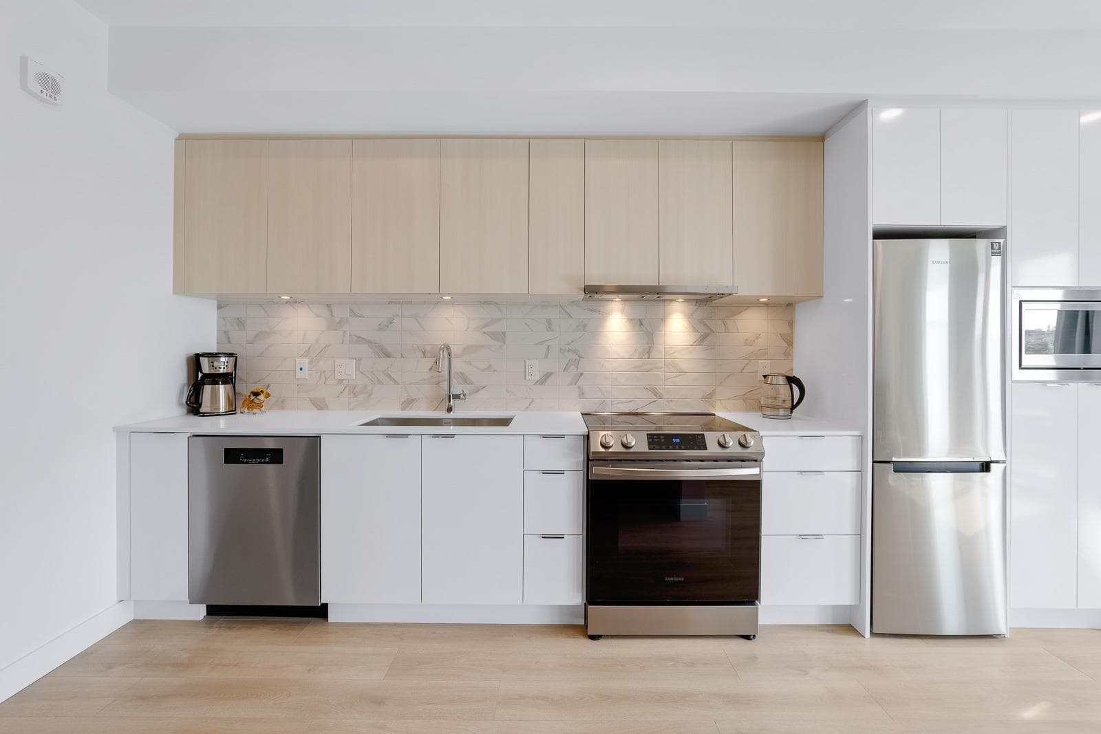 226 - 1792 Starling Drive, Tsawwassen, V4M 0E4 — photo 5