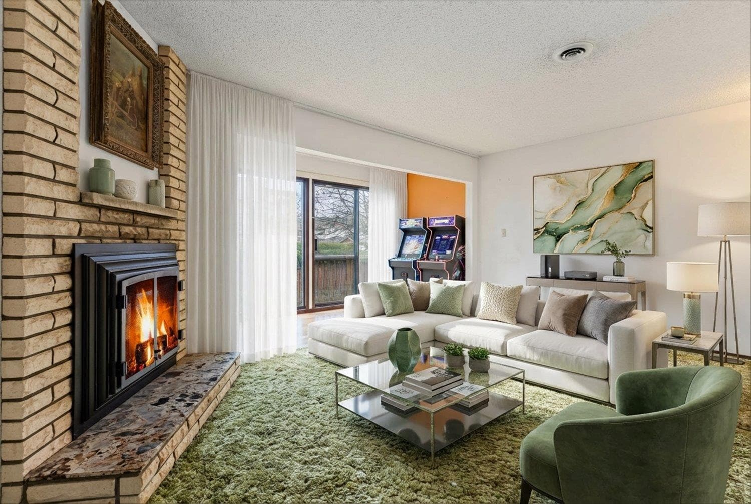 1 - 9446 Hazel Street, Chilliwack, V2P 5N1 — photo 3
