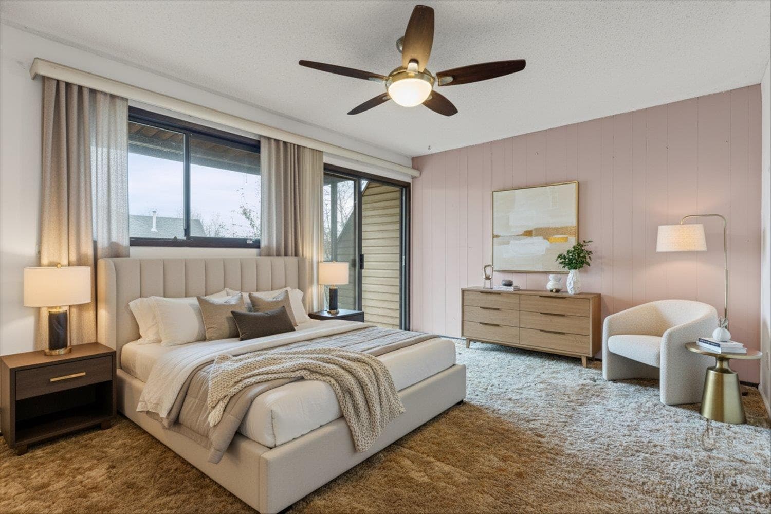 1 - 9446 Hazel Street, Chilliwack, V2P 5N1 — photo 5