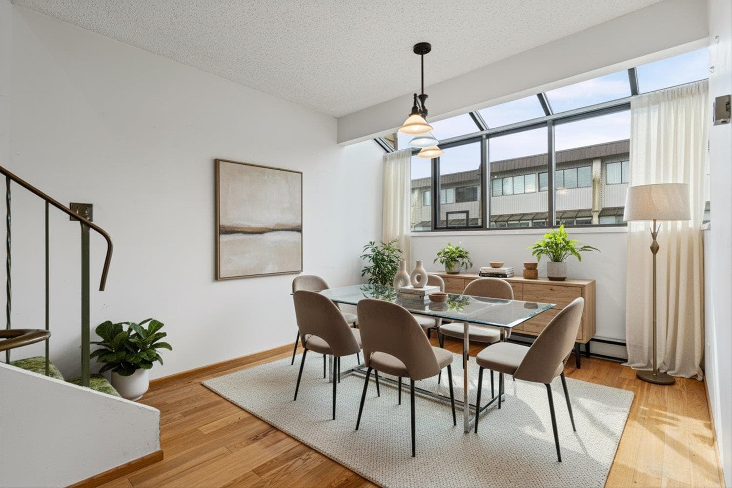 1 - 9446 Hazel Street, Chilliwack, V2P 5N1 — photo 4