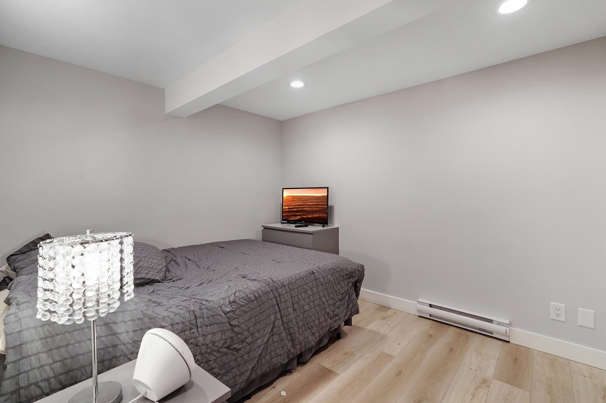 5770 Mayview Circle, Burnaby, V5E 4B8 — photo 3