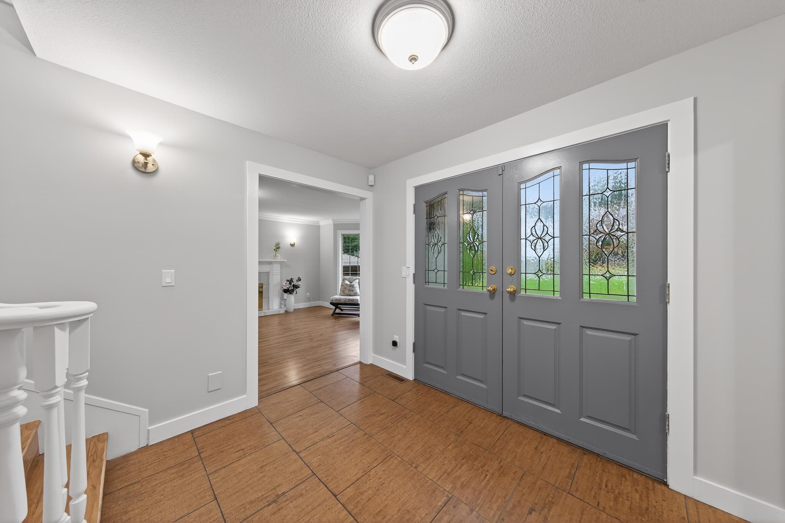 2562 Fuchsia Place, Coquitlam, V3E 2M7 — photo 5