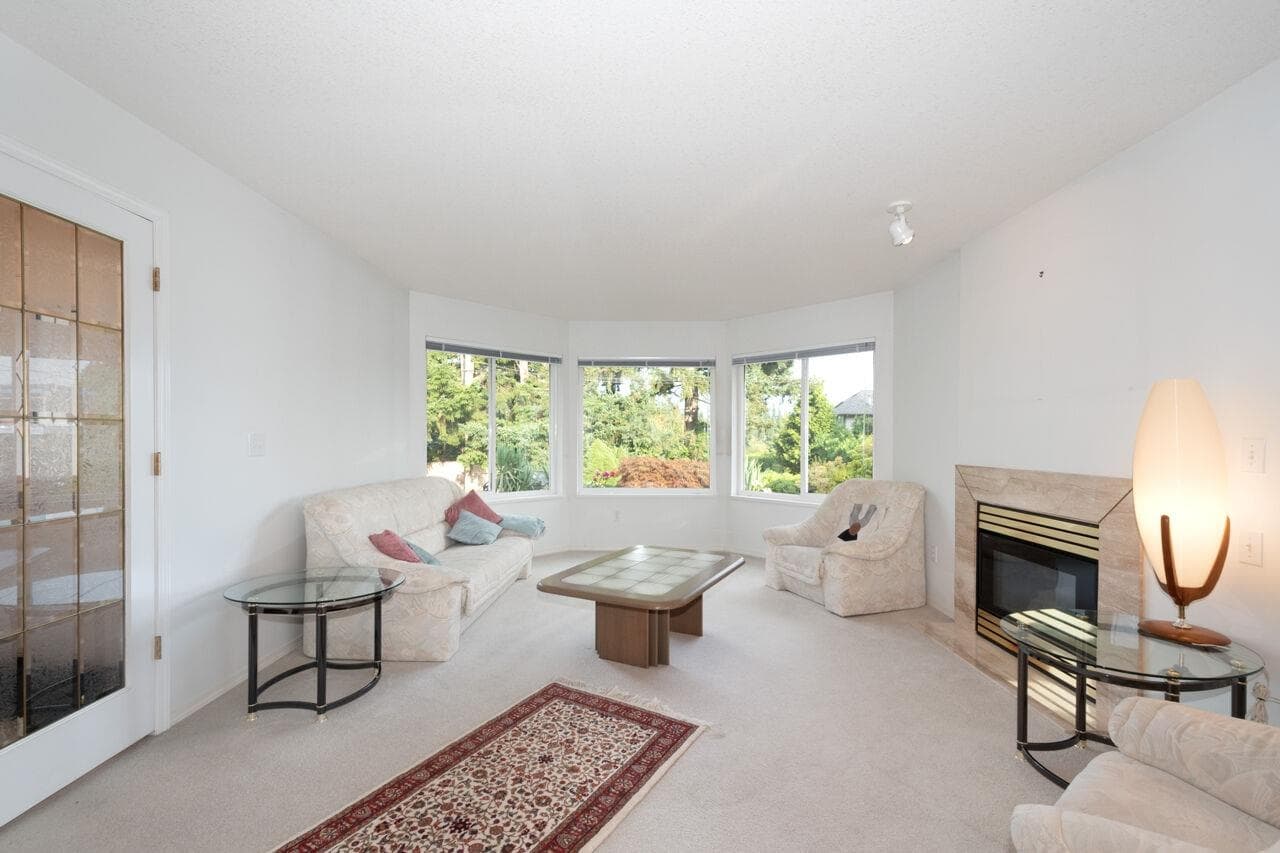 937 Westmount Drive, Port Moody, V3H 1K8 — photo 3
