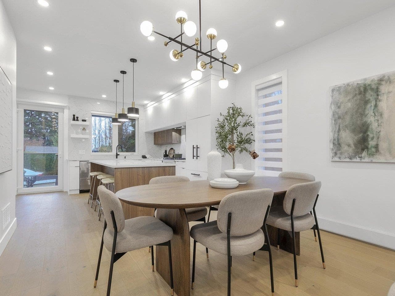 102 - 706 Smith Avenue, Coquitlam, V3J 2W7 — photo 1