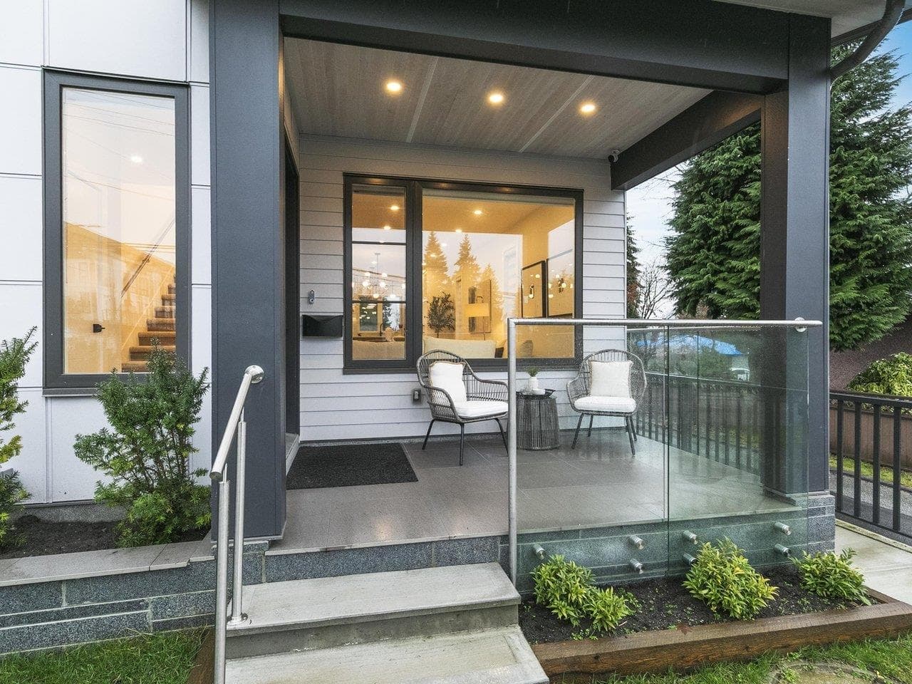 102 - 706 Smith Avenue, Coquitlam, V3J 2W7 — photo 5