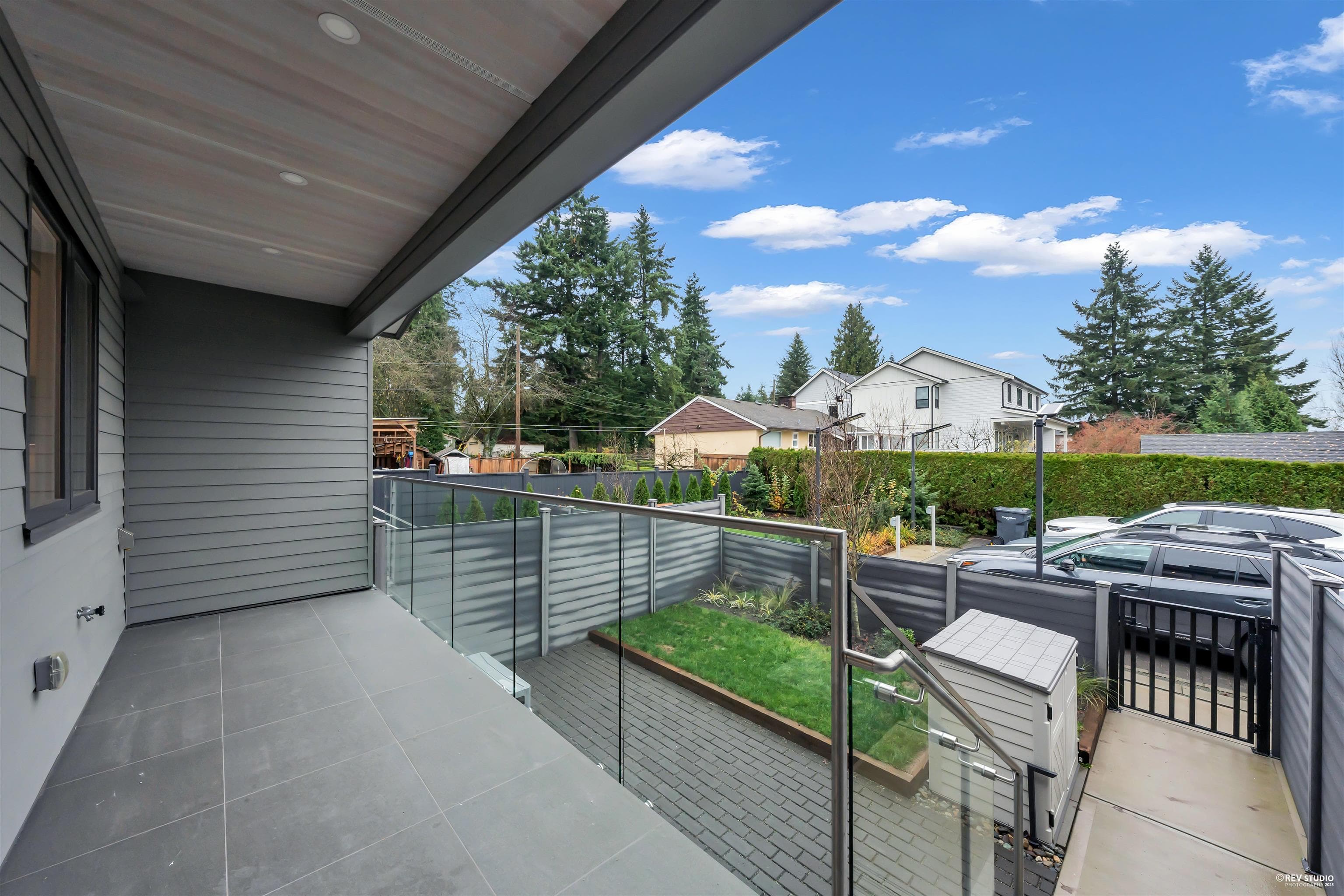 102 - 706 Smith Avenue, Coquitlam, V3J 2W7 — photo 4