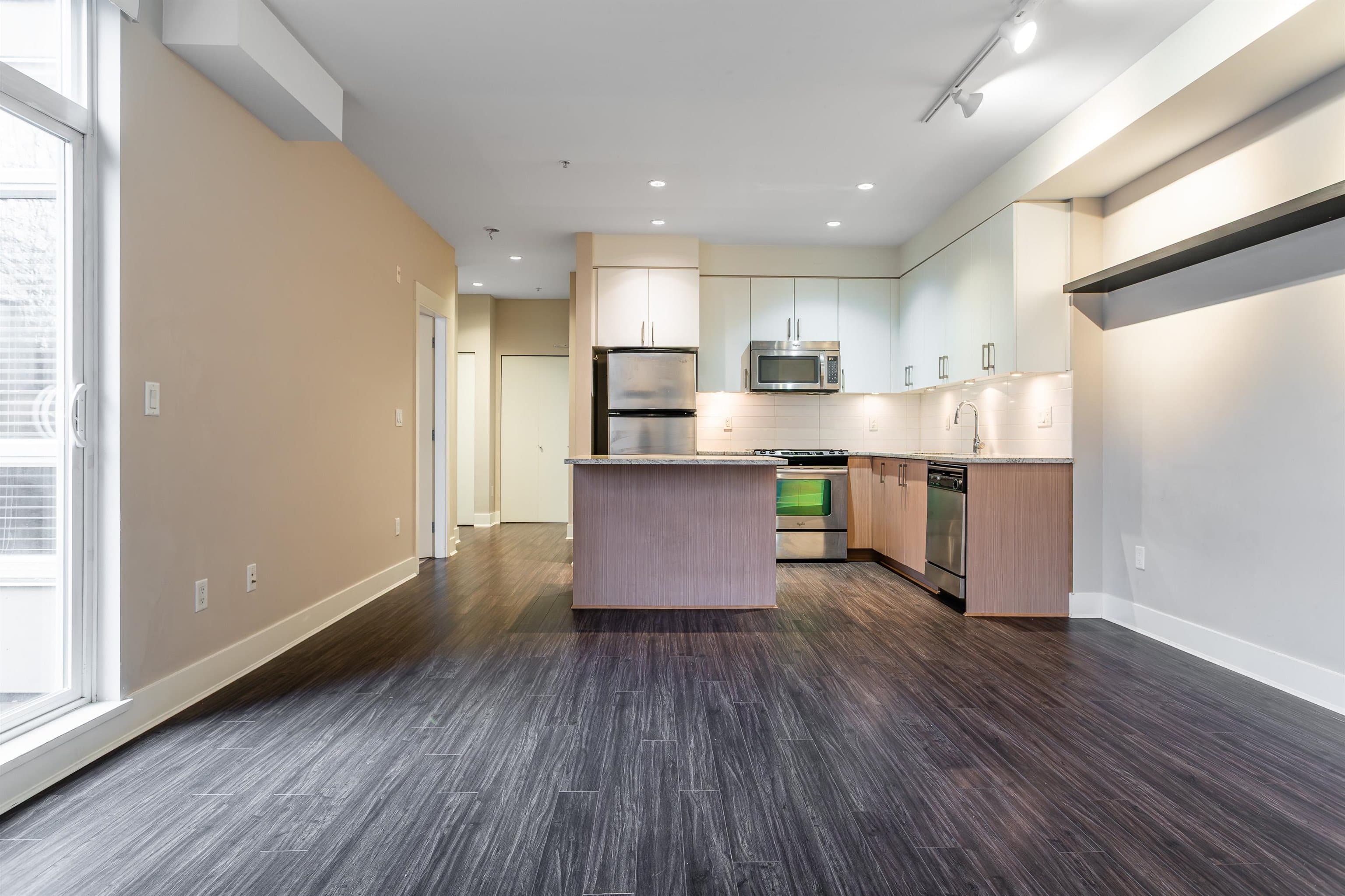109 - 55 Eighth Avenue, New Westminster, V3L 0E8 — photo 5