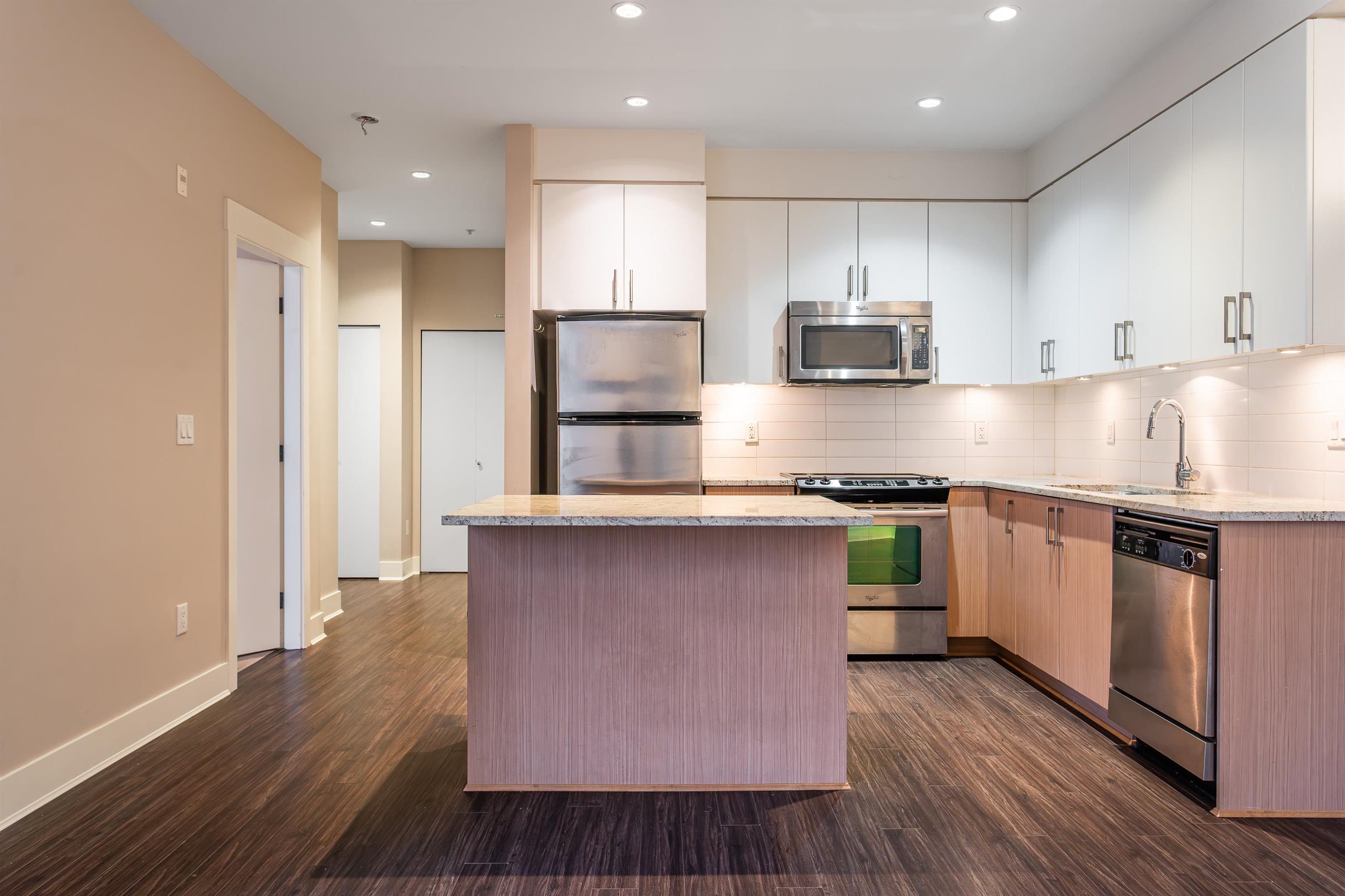 109 - 55 Eighth Avenue, New Westminster, V3L 0E8 — photo 4
