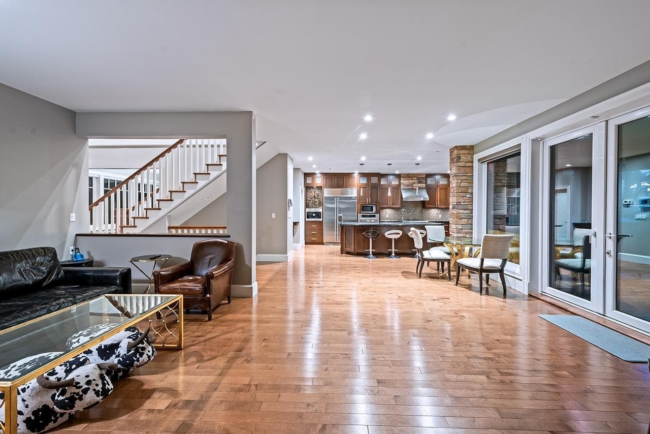 1116 Lawson Avenue, West Vancouver, V7T 2E5 — photo 2