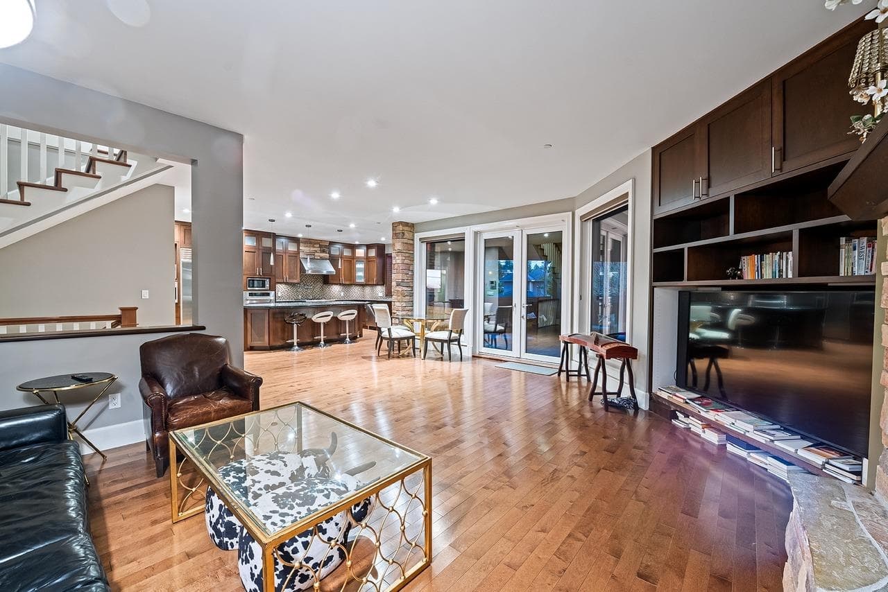 1116 Lawson Avenue, West Vancouver, V7T 2E5 — photo 3