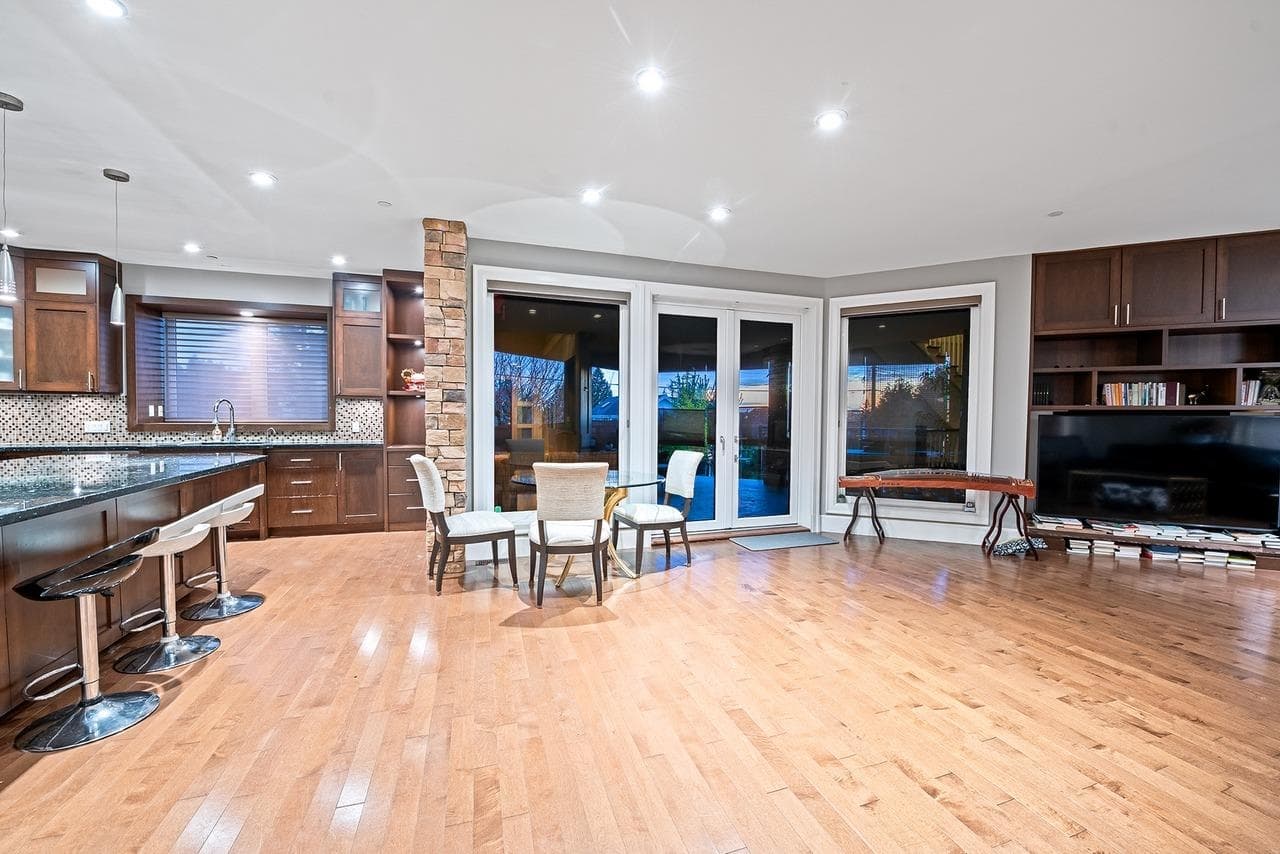 1116 Lawson Avenue, West Vancouver, V7T 2E5 — photo 5