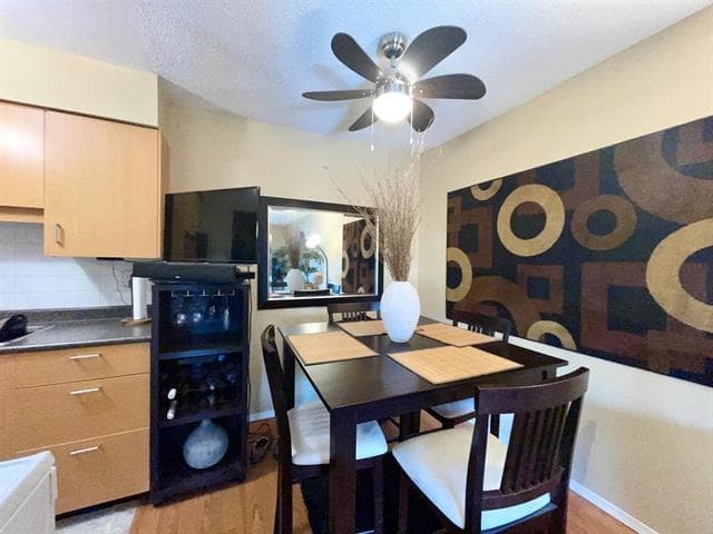 117 - 1202 London Street, New Westminster, V3M 5Z6 — photo 5