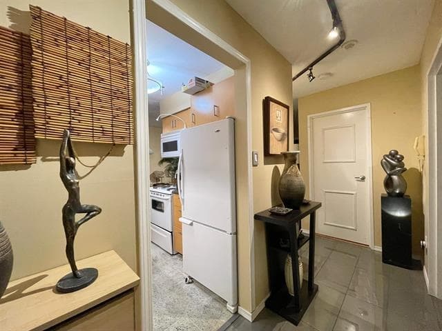 117 - 1202 London Street, New Westminster, V3M 5Z6 — photo 4