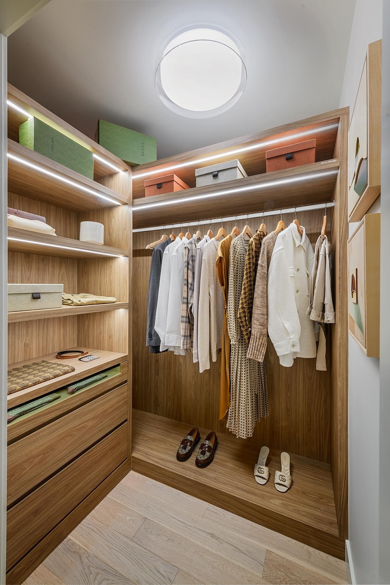 1204 - 7728 Park Crescent, Burnaby, V3N 0J8 — photo 5