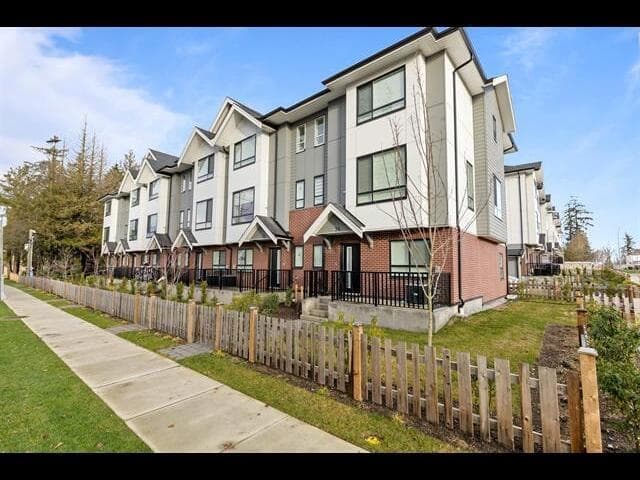 30 - 12635 63 Avenue, Surrey, V3X 1T9 — photo 2