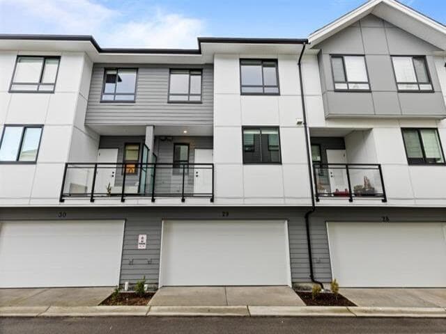 30 - 12635 63 Avenue, Surrey, V3X 1T9 — photo 3