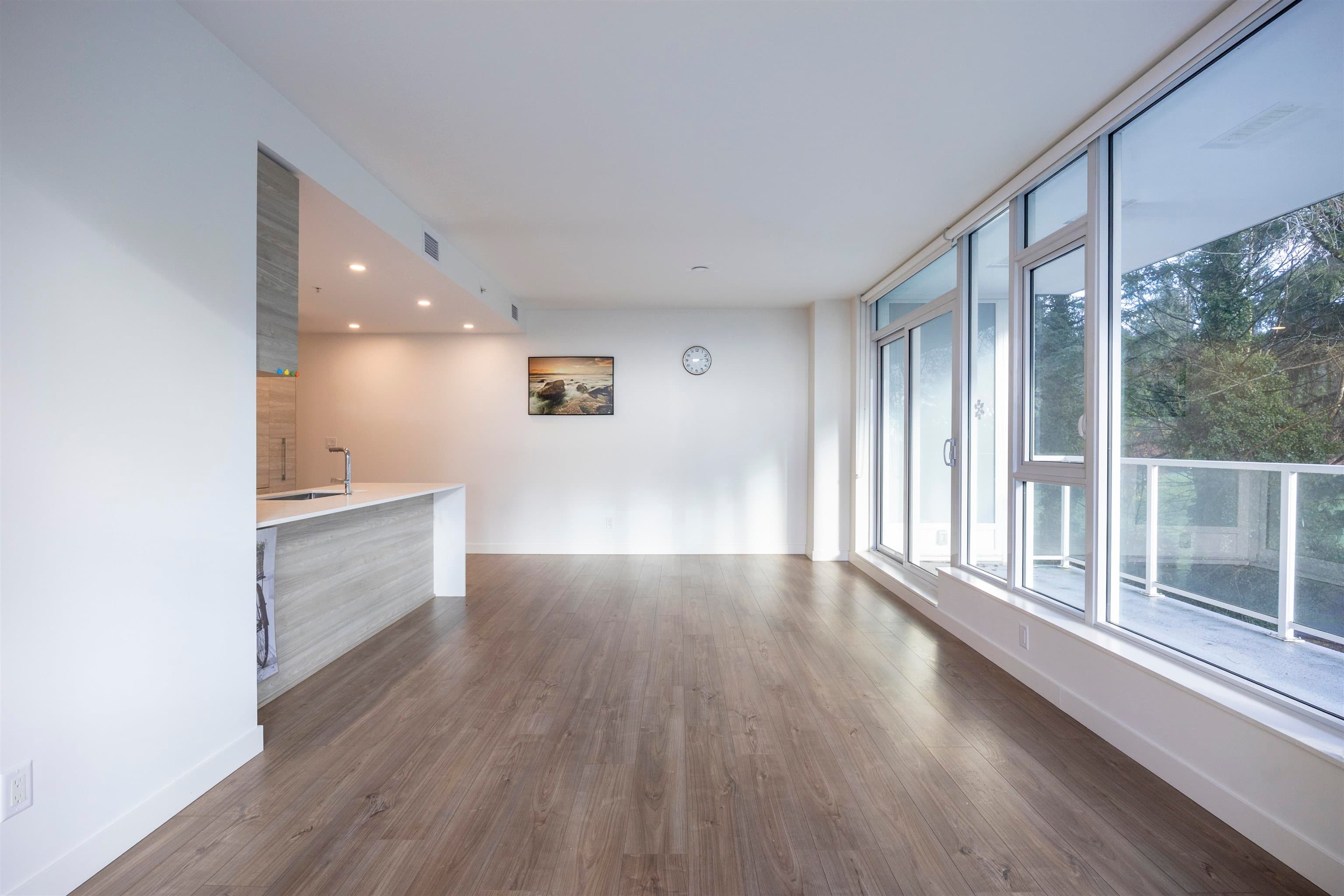 504 - 595 Austin Avenue, Coquitlam, V3K 0G7 — photo 5
