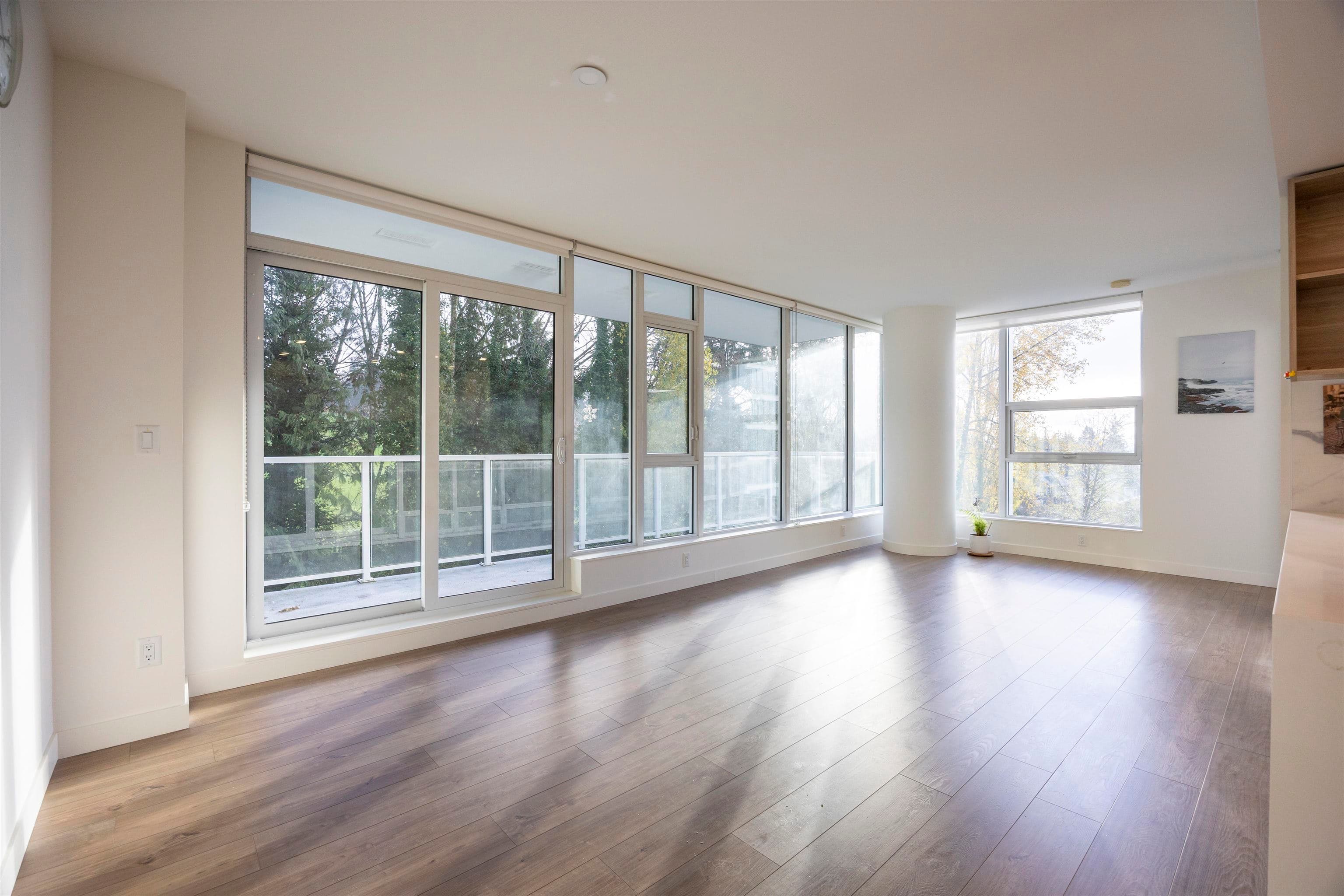 504 - 595 Austin Avenue, Coquitlam, V3K 0G7 — photo 4
