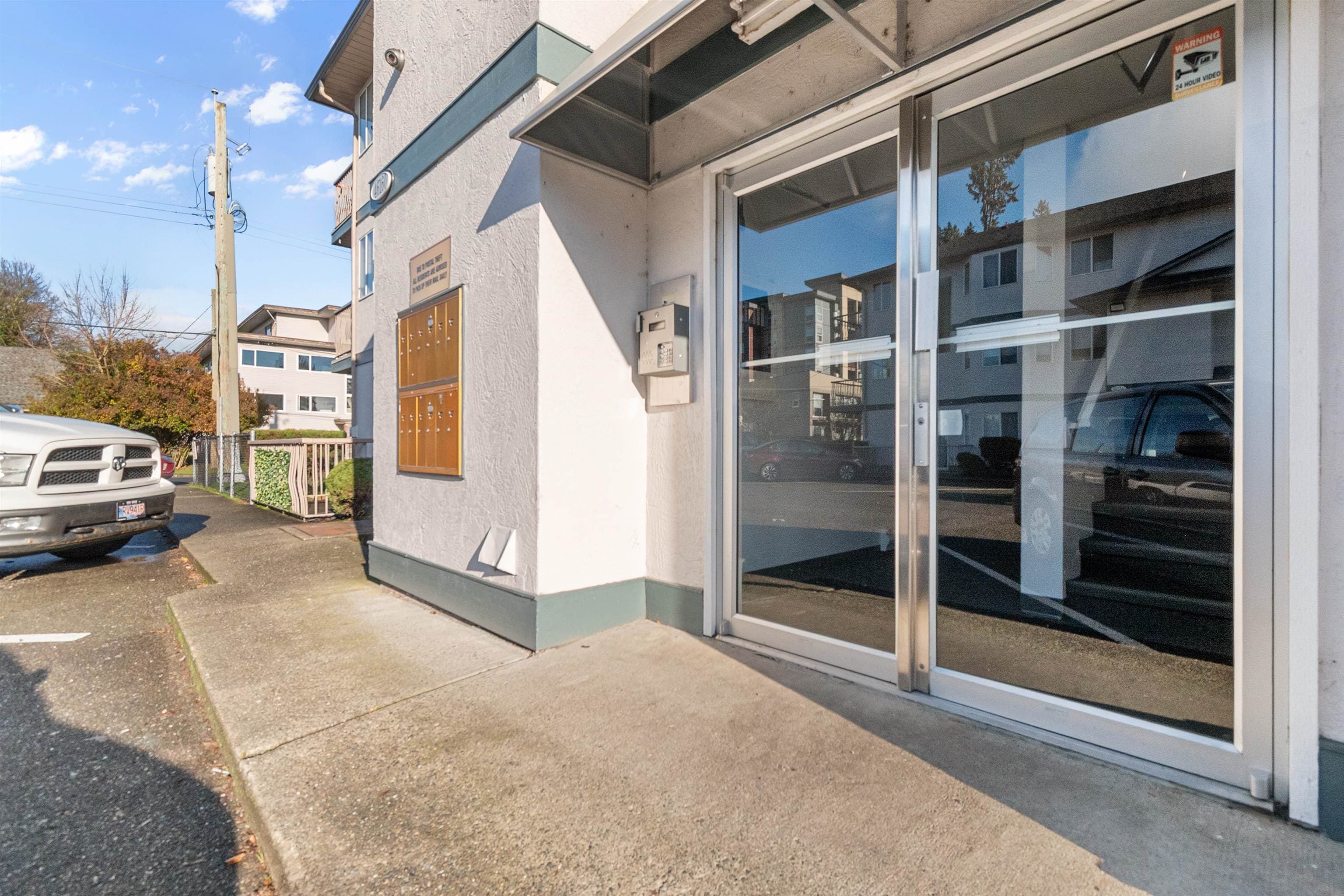 14 - 46160 Princess Avenue, Chilliwack, V2P 2A7 — photo 3