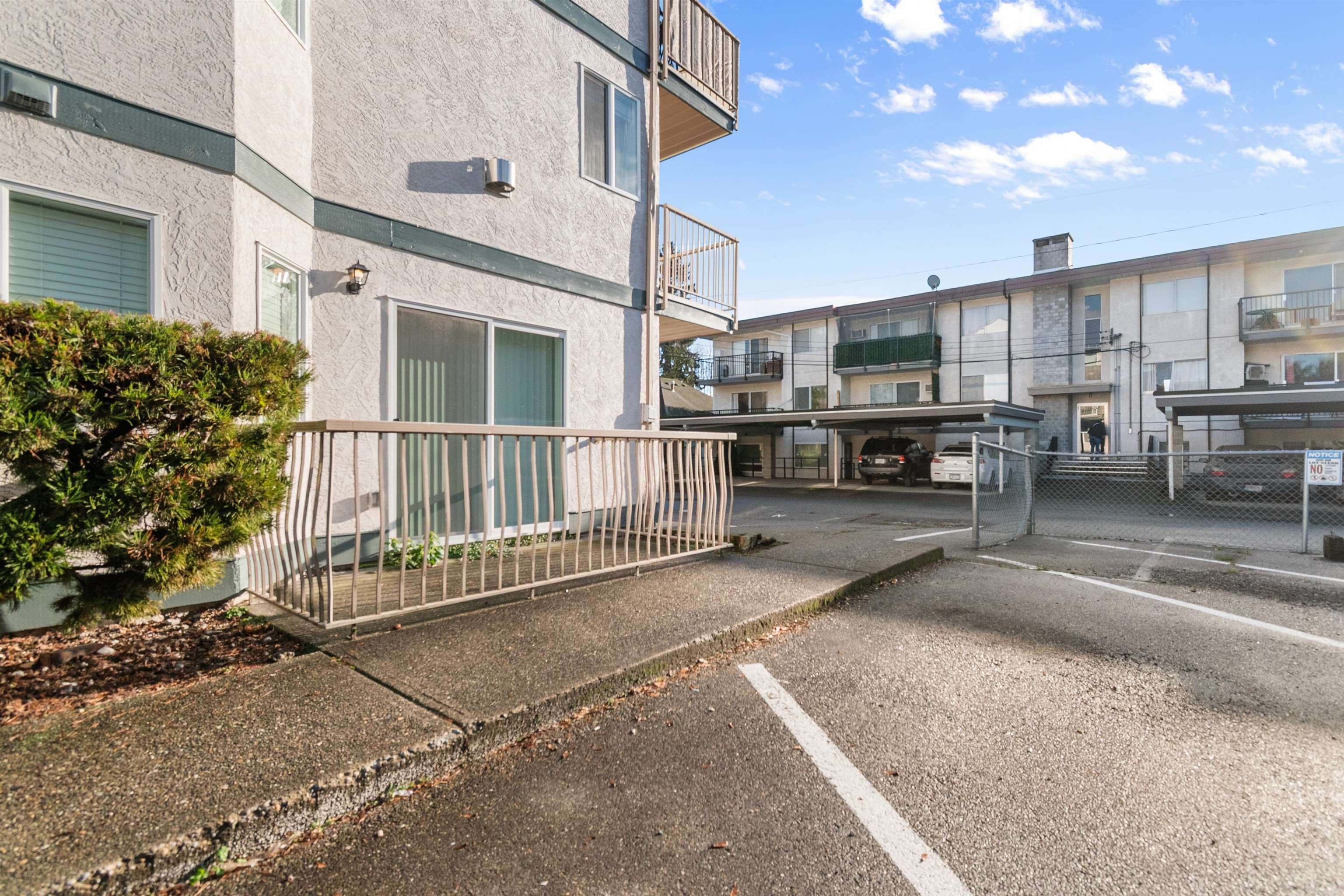 14 - 46160 Princess Avenue, Chilliwack, V2P 2A7 — photo 5