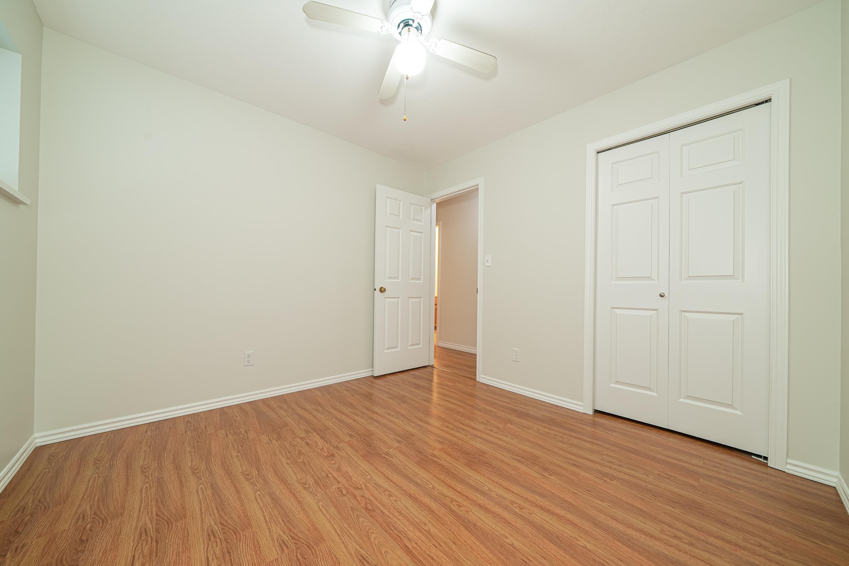 11484 207 Street, Maple Ridge, V2X 1X1 — photo 2