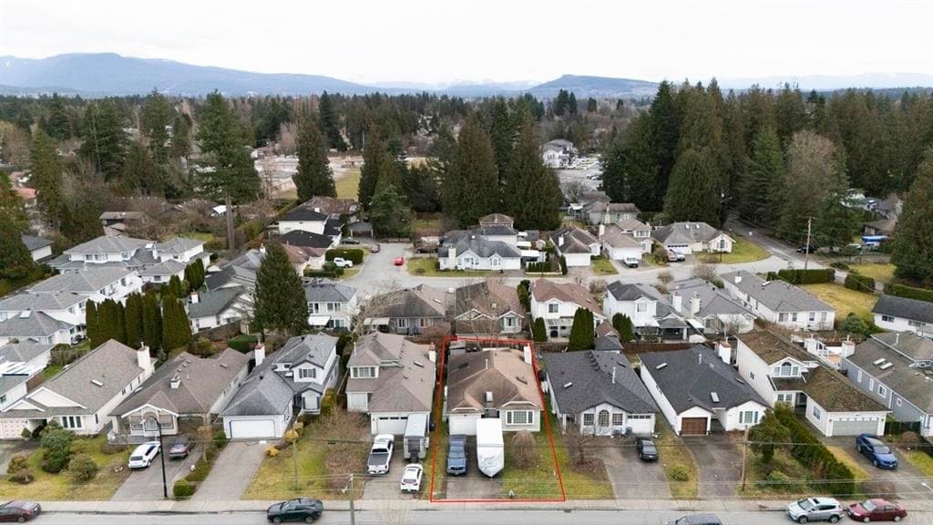 11484 207 Street, Maple Ridge, V2X 1X1 — photo 5