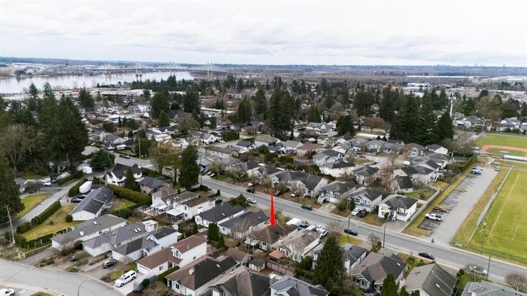11484 207 Street, Maple Ridge, V2X 1X1 — photo 4
