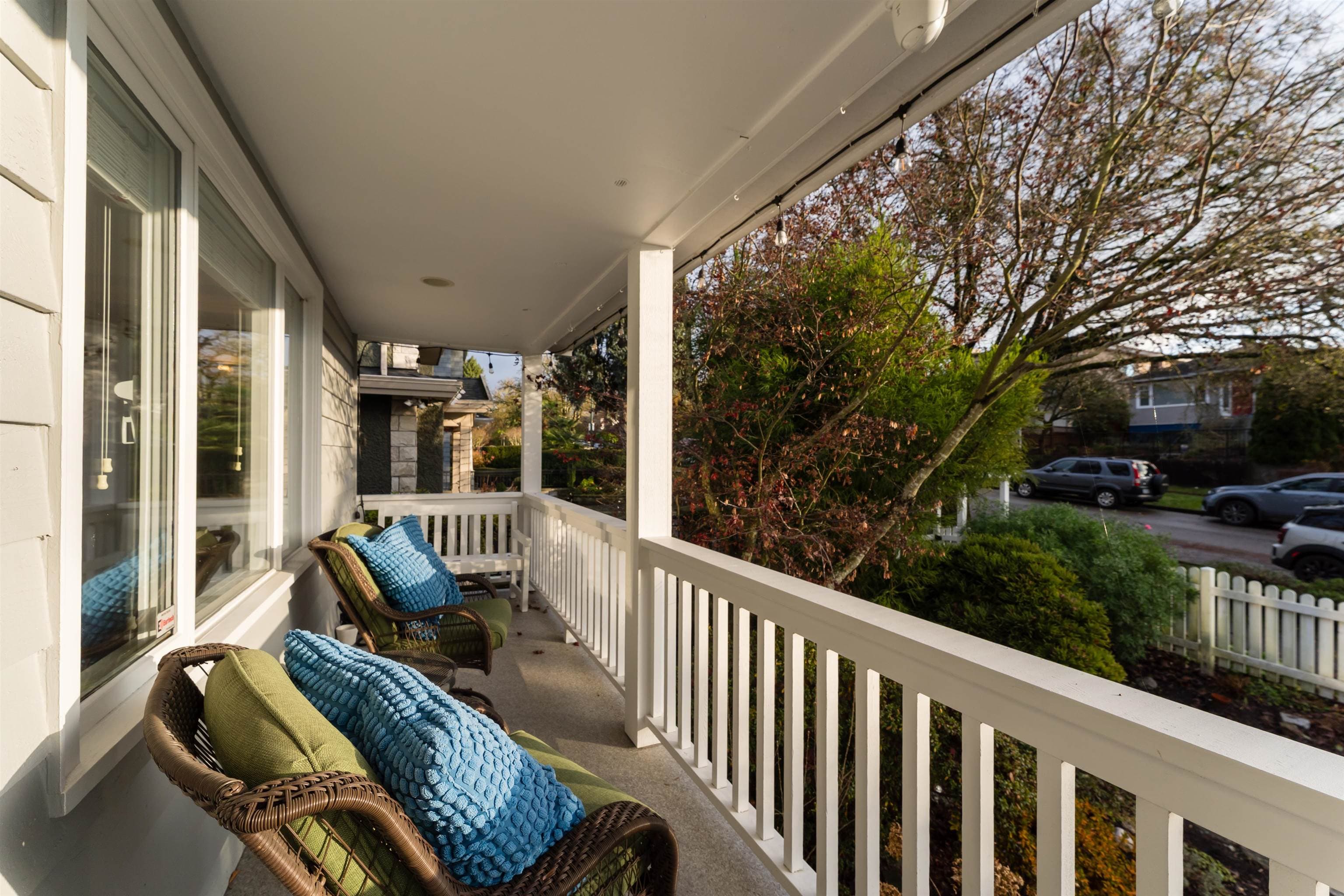 231 E 40th Avenue, Vancouver, V5W 1L7 — photo 3