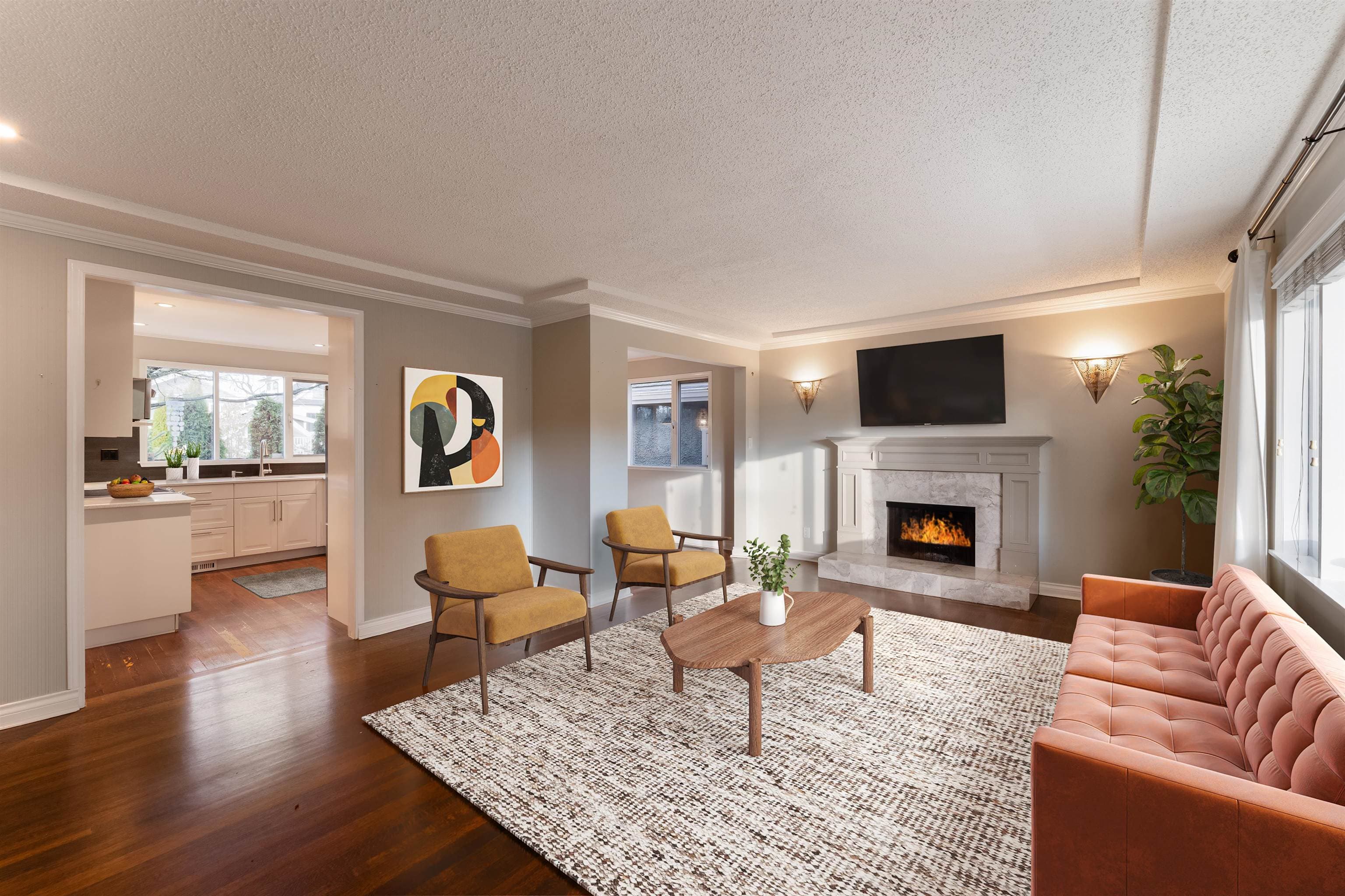 231 E 40th Avenue, Vancouver, V5W 1L7 — photo 5